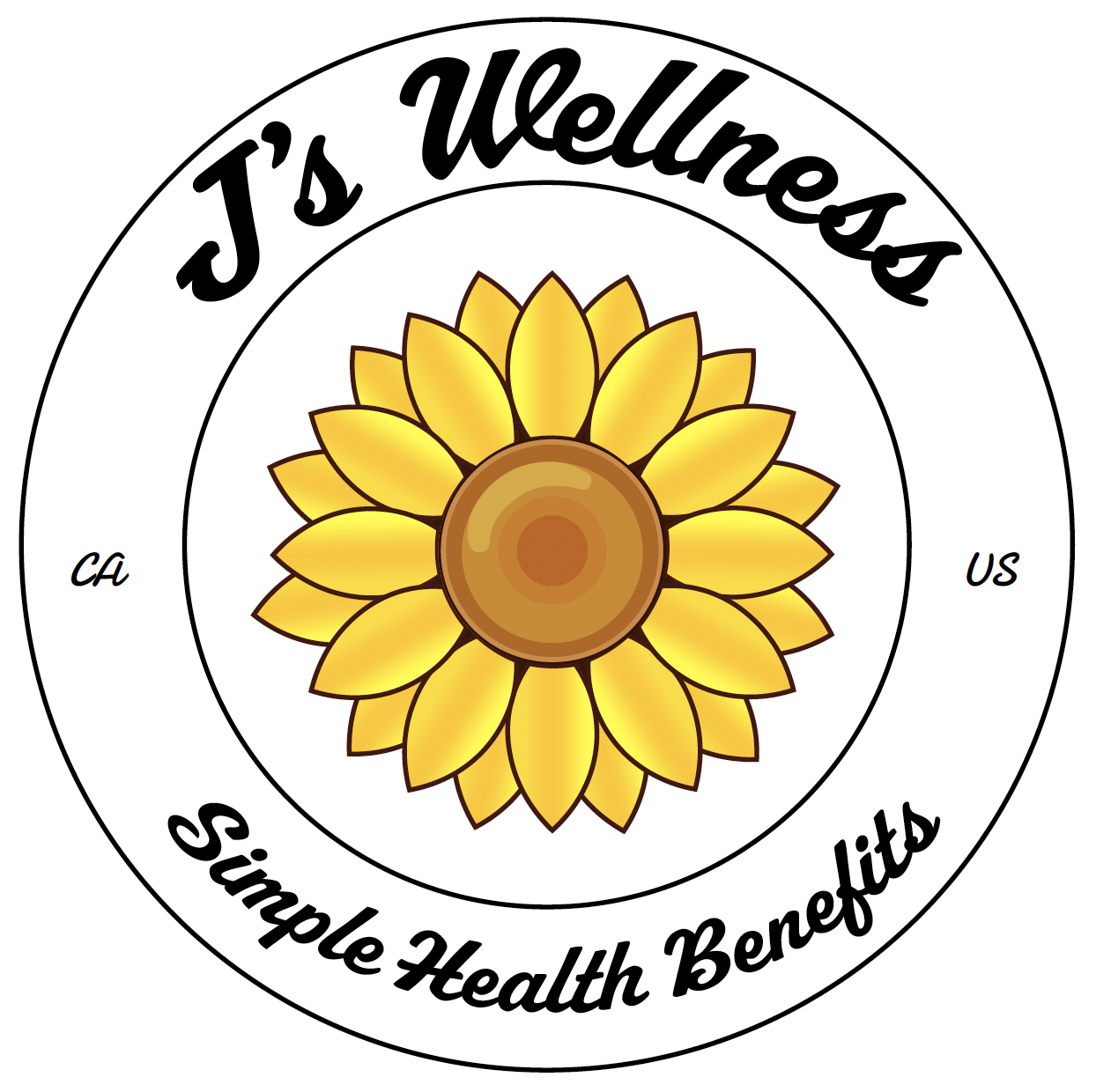 Screen Shot 2021-09-17 at 2.04.45 PM copy.png