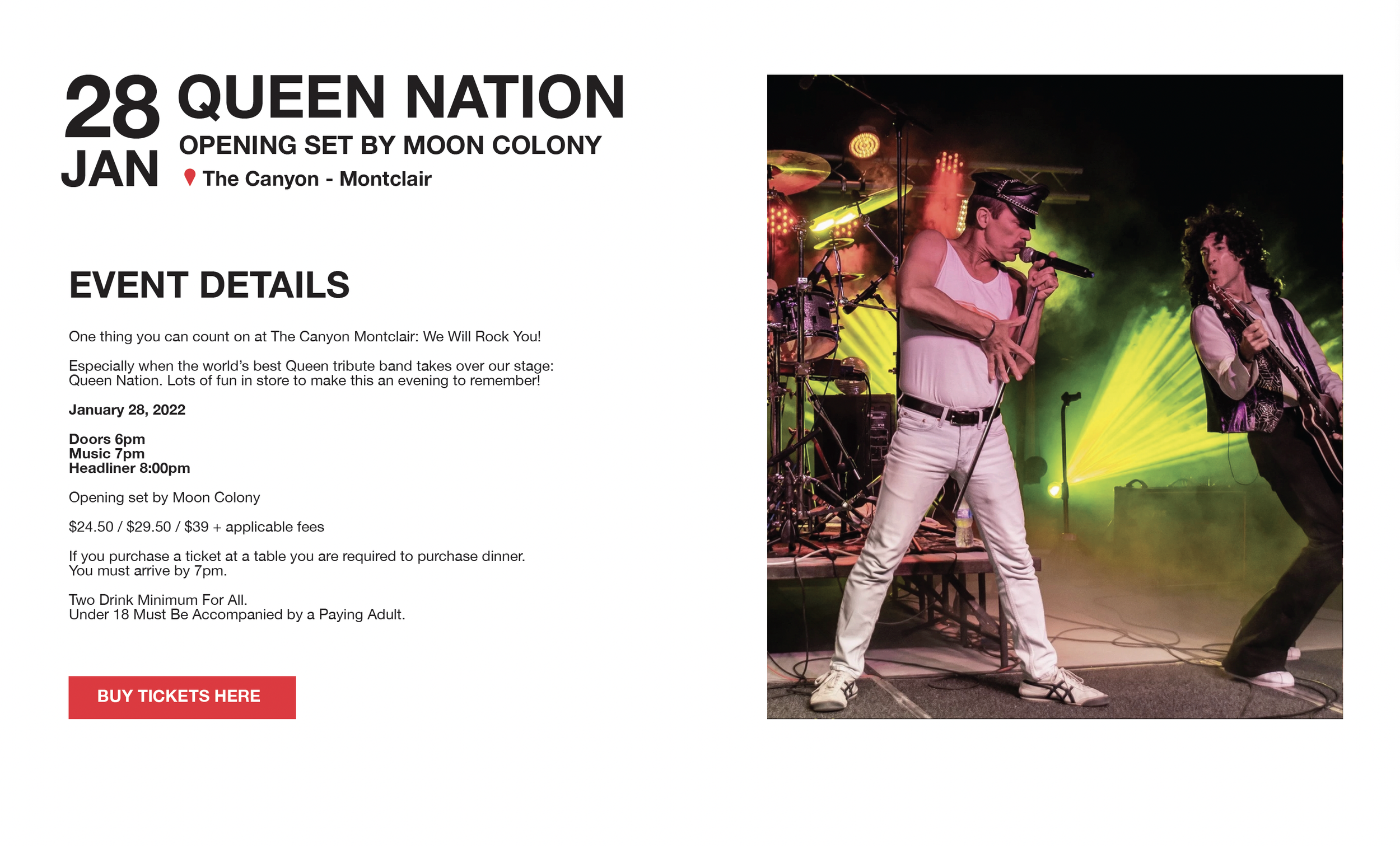 Screenshot 2024-02-20 at 10.46.28 AM.png