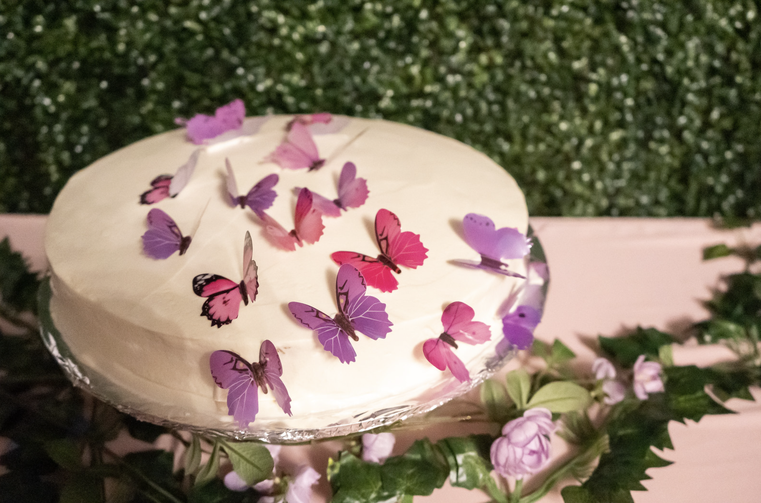 Screen Shot 2022-04-29 at 4.15.32 PM.png