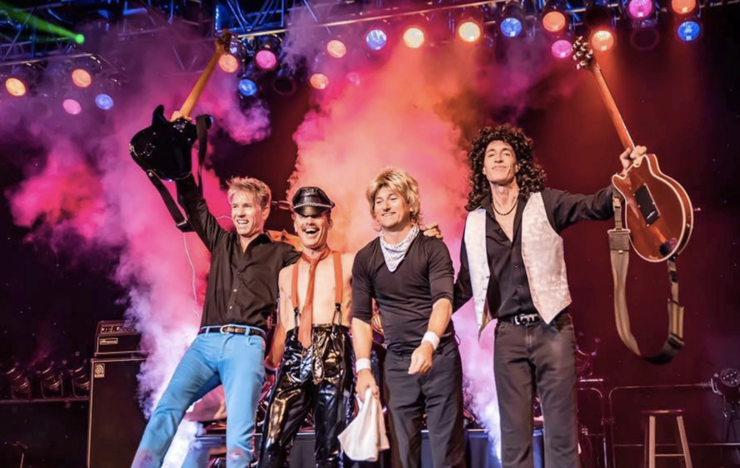 Screenshot 2024-02-20 at 10.43.50 AM.png