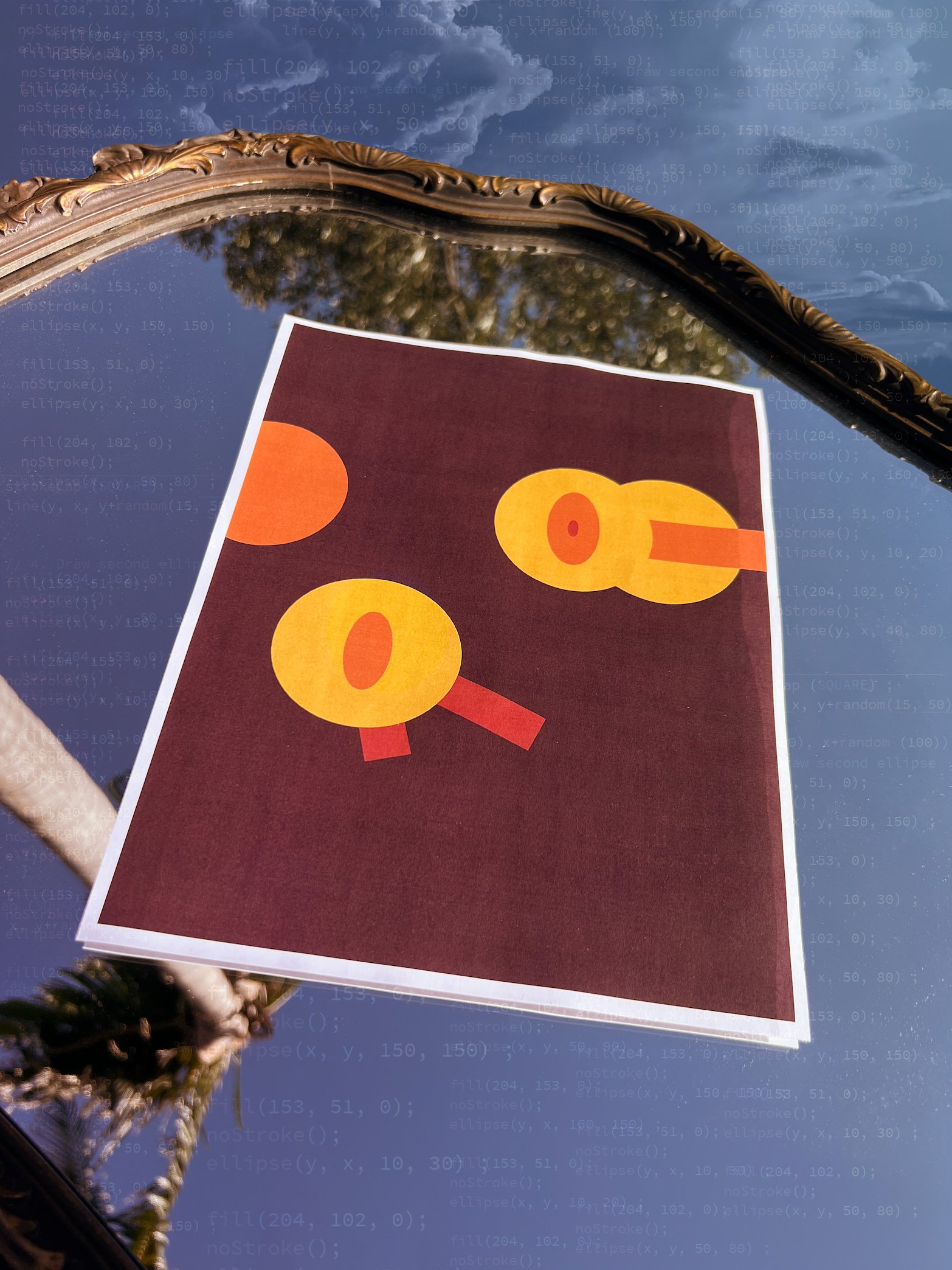 Documentation_Photograph_Castillo 2.jpg