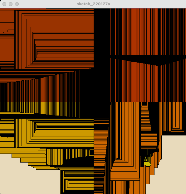 Screen Shot 2022-01-27 at 11.22.41 AM.png