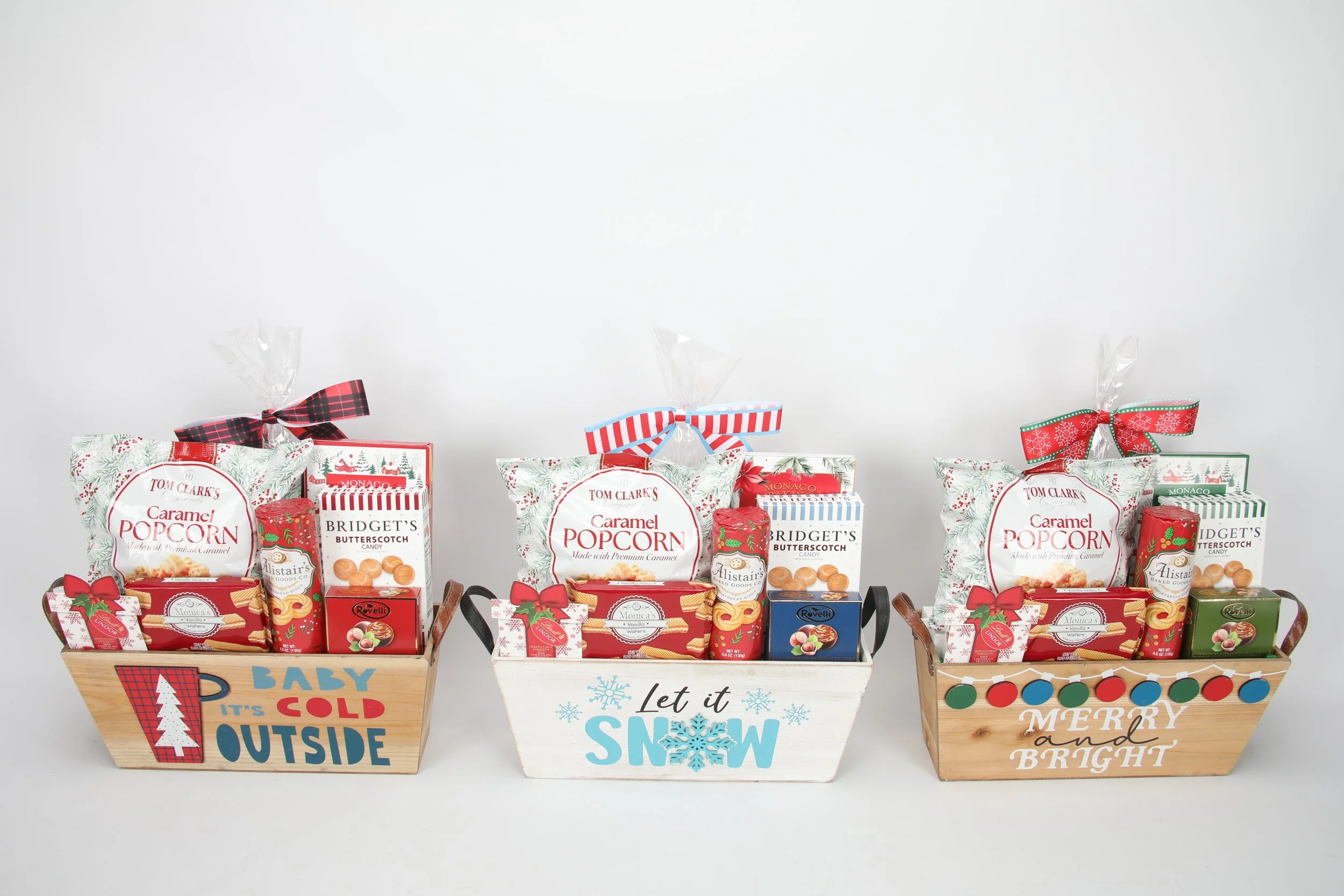 80478-1 rev 01-06 top.JPG