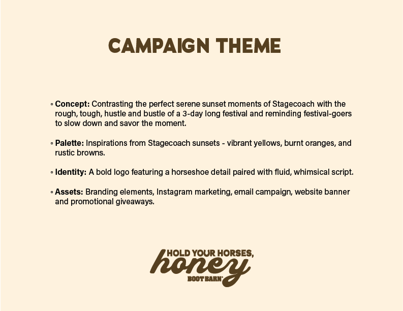 Full Visual Identity_Artboard 2.png