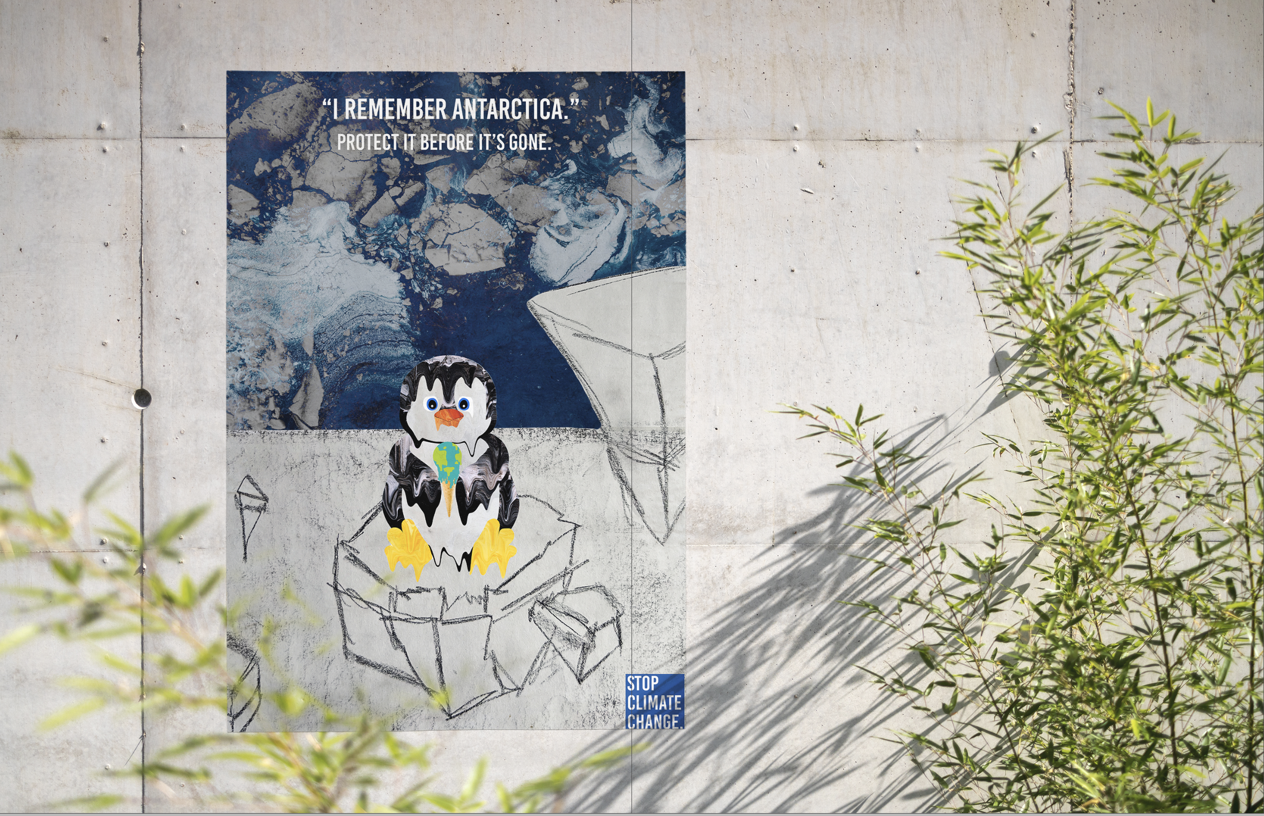 Screen Shot 2022-05-16 at 5.54.51 PM.png