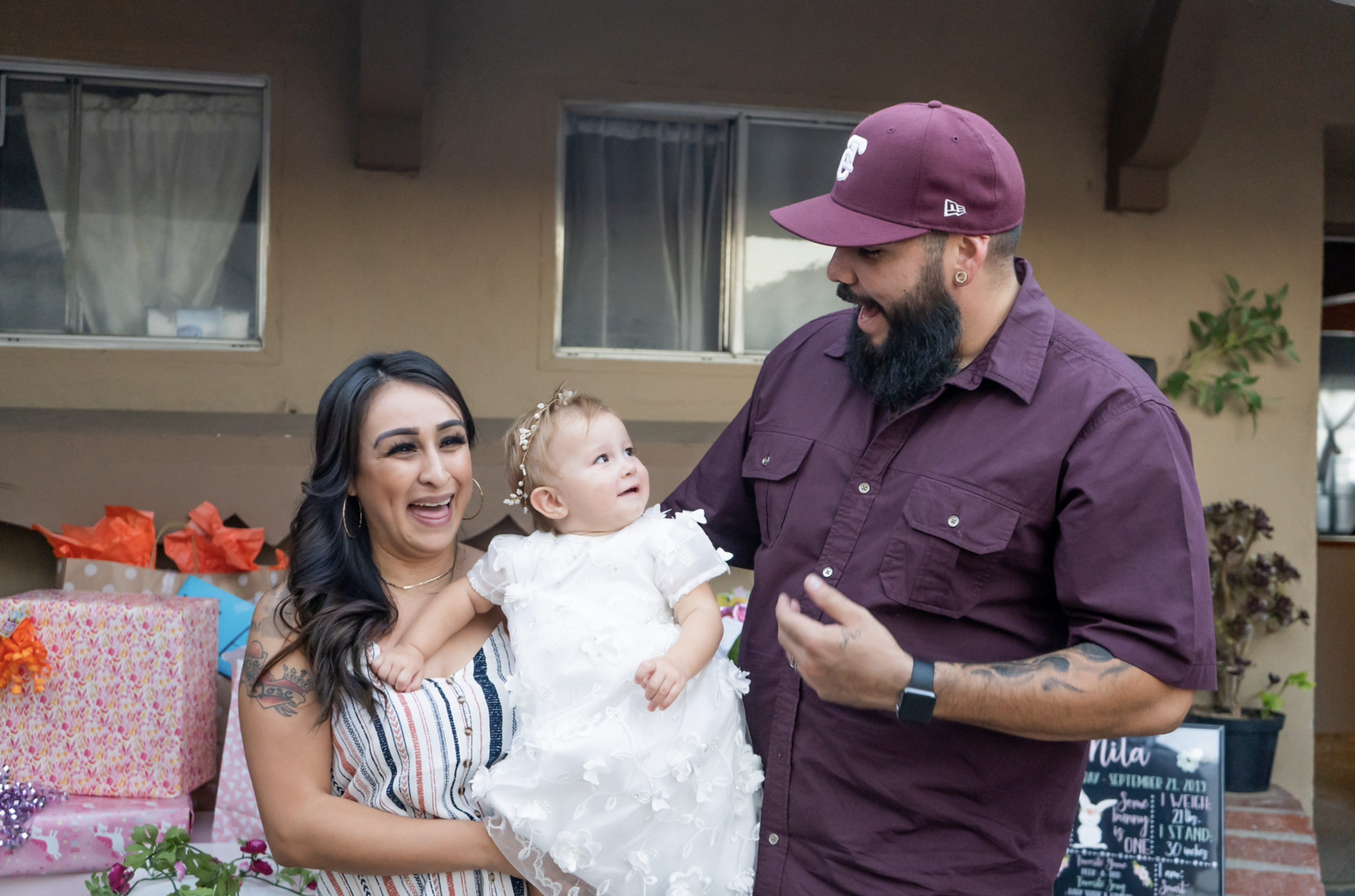 Screen Shot 2022-04-29 at 4.09.52 PM.png