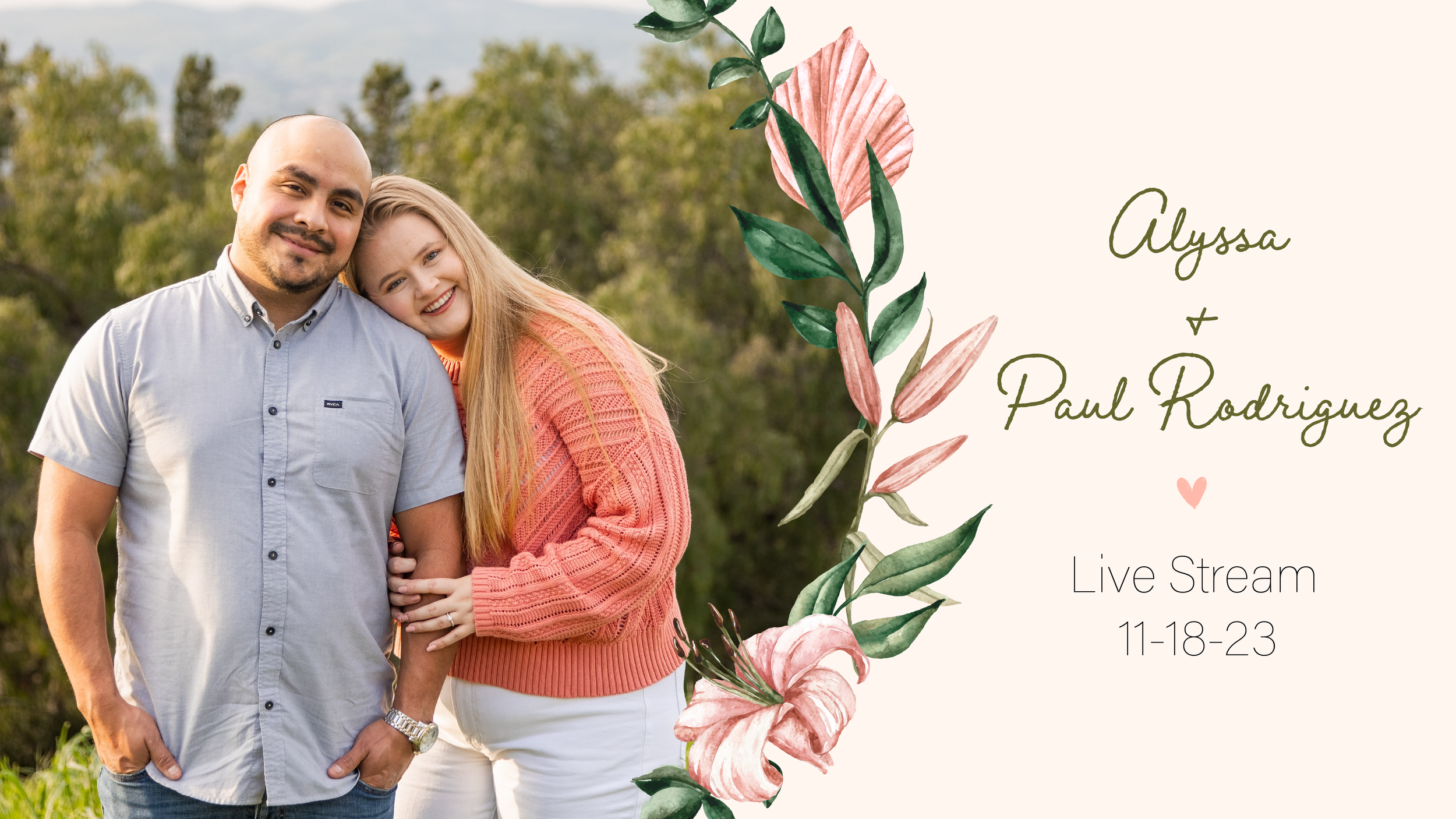 Alyssa&Paul Rodriguez_Final.png
