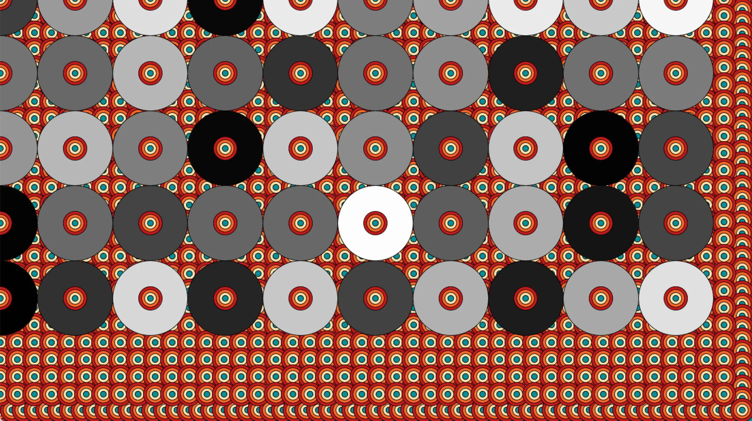 Variation 2_CCastillo.jpg