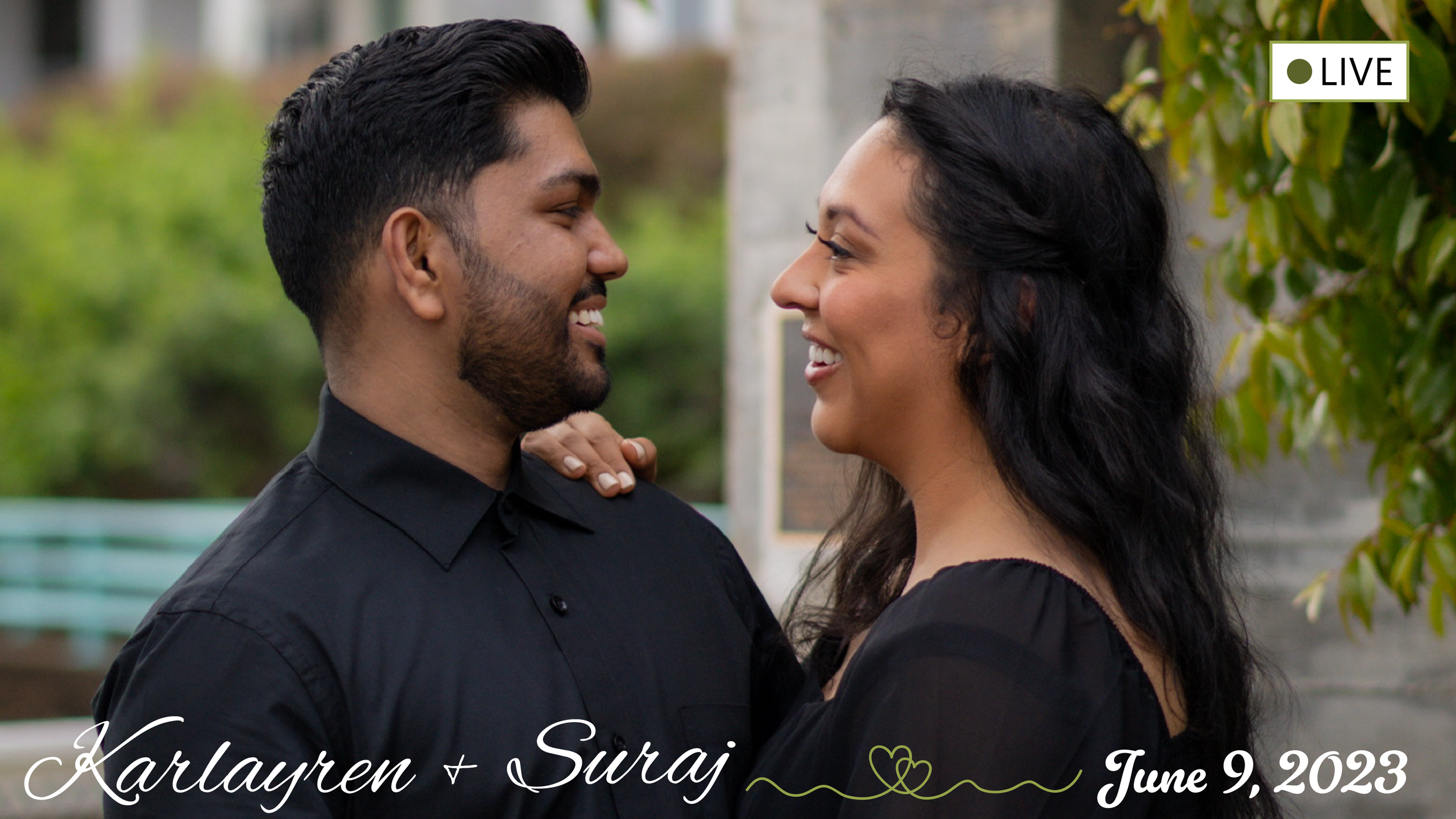Karlayren and Suraj_Rev2.png