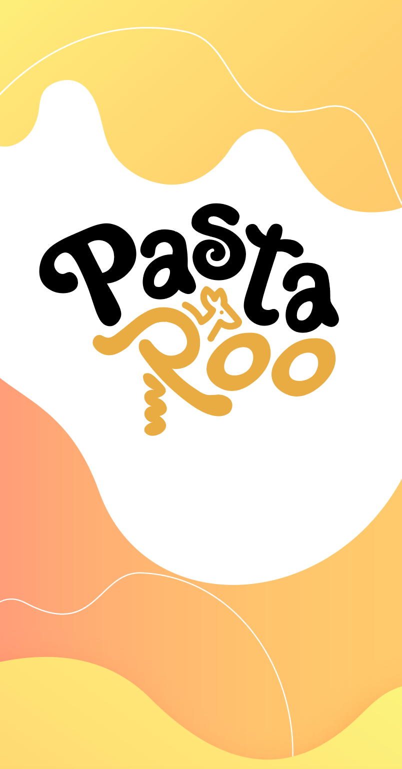 Screen Shot 2022-12-13 at 9.04.02 PM.png