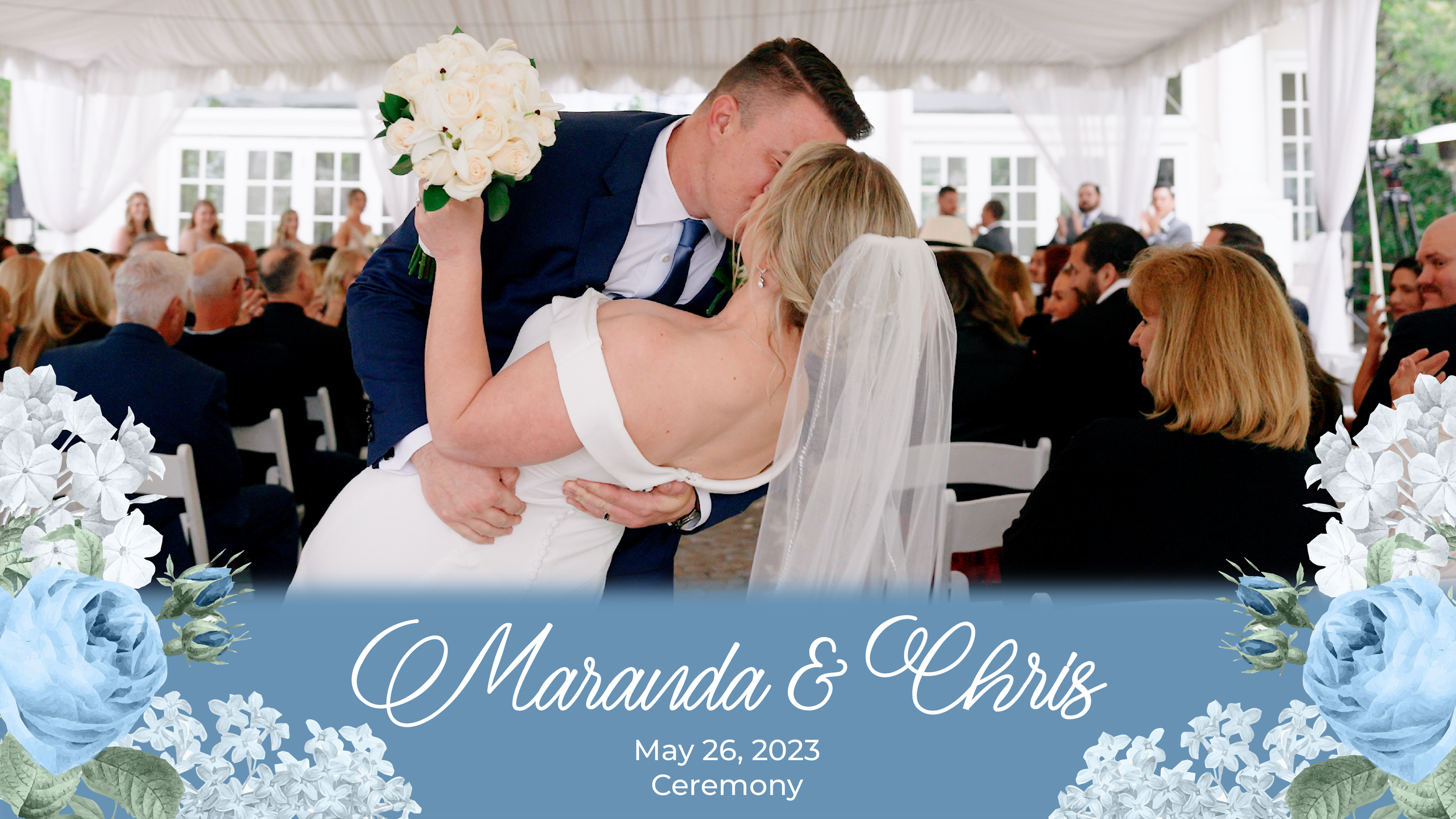 Maranda and Chris-03.png