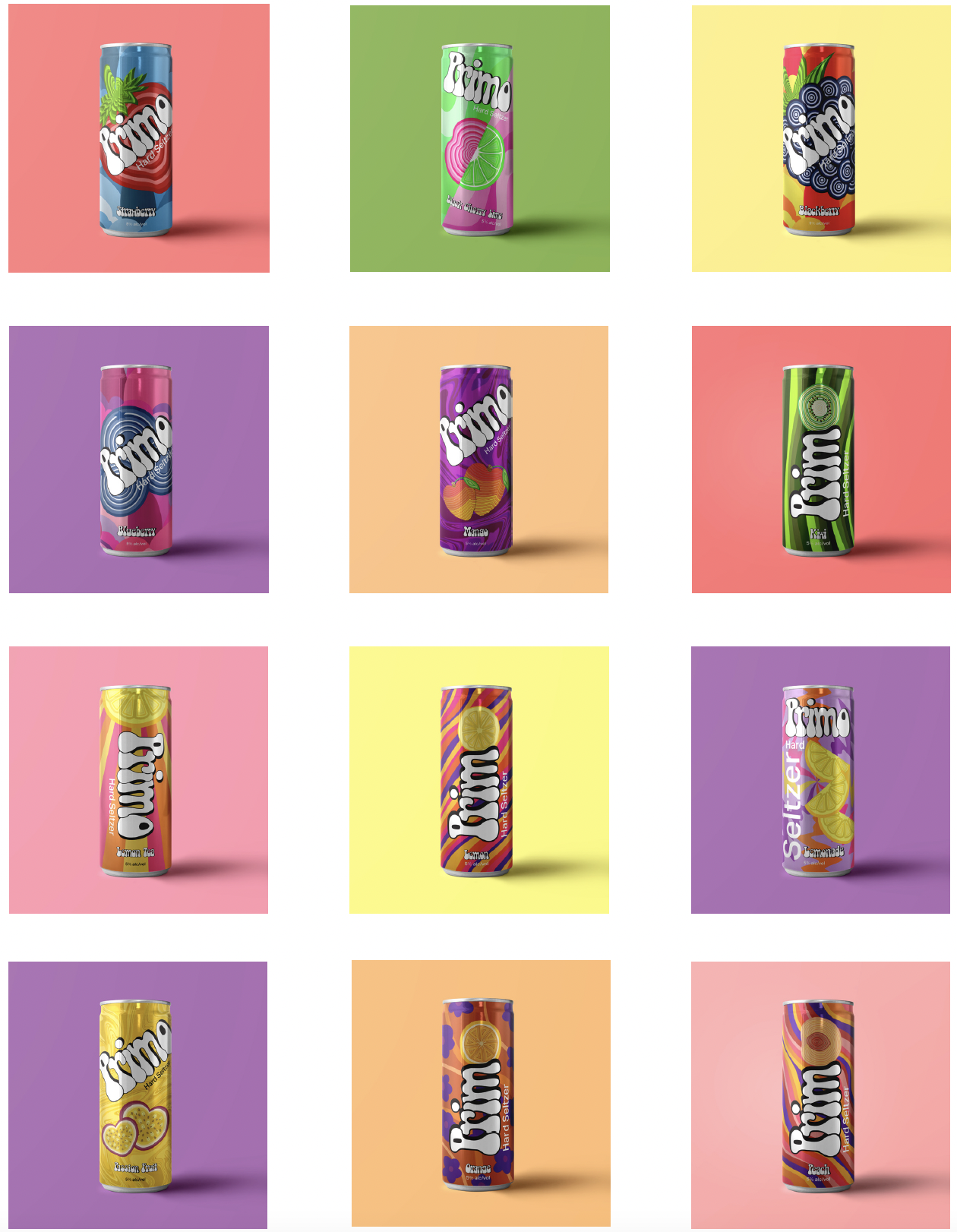 Screen Shot 2022-06-28 at 1.24.11 AM.png