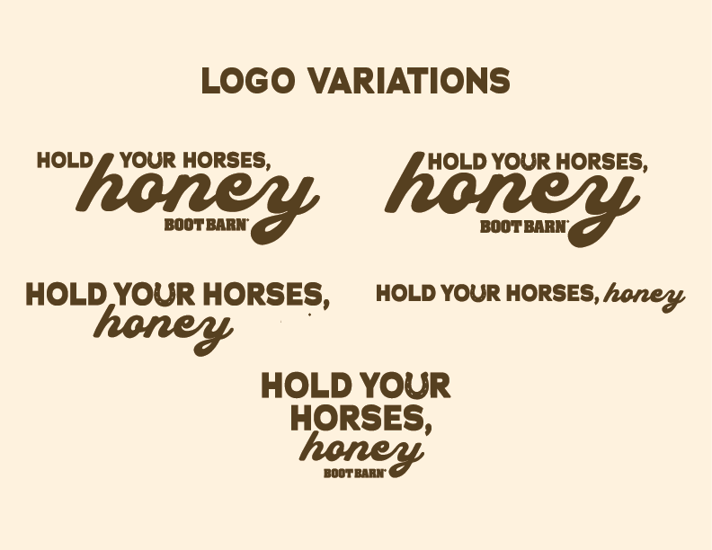 Full Visual Identity_Artboard 4.png