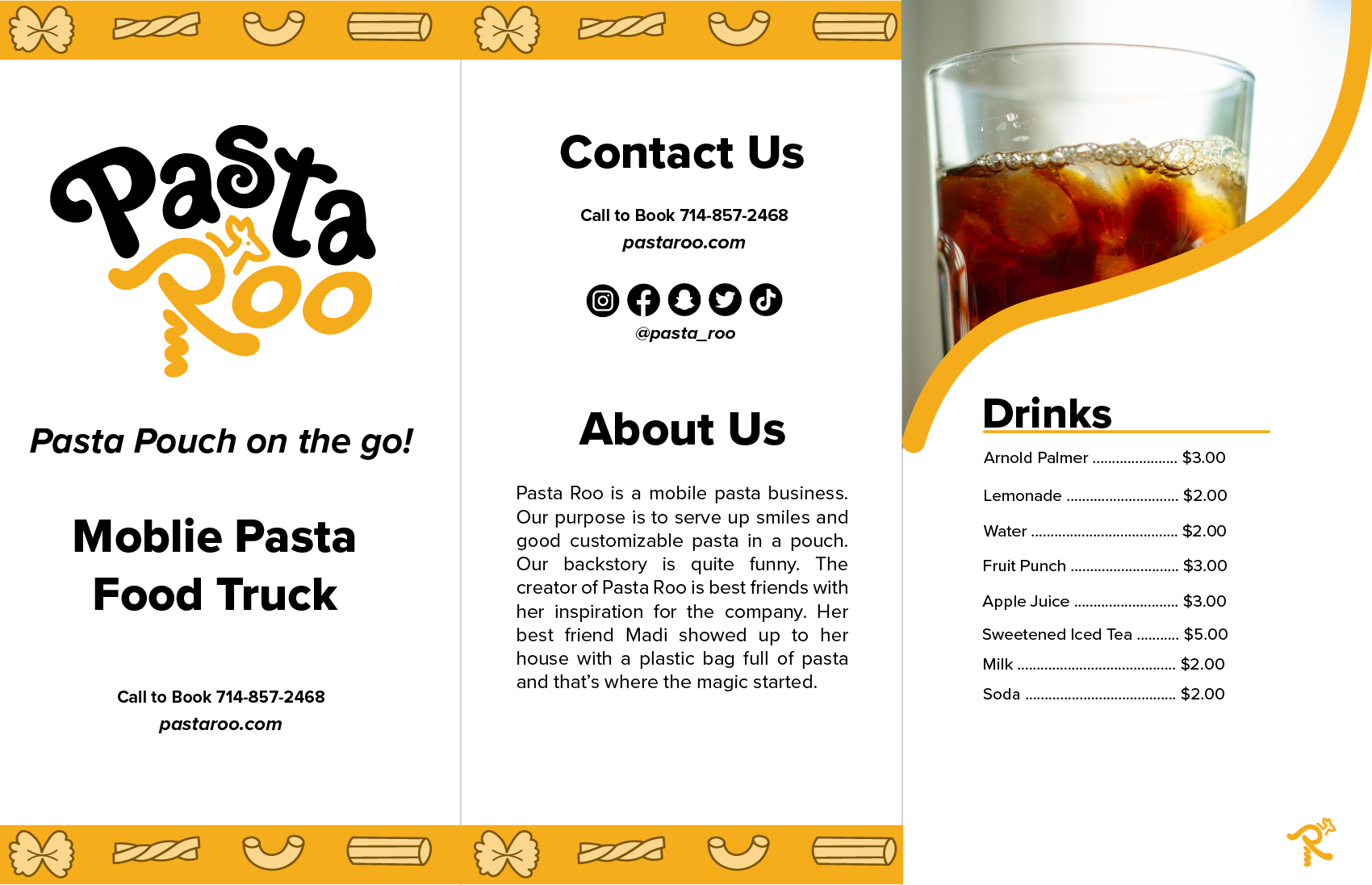 Past Roo Menu-07.png