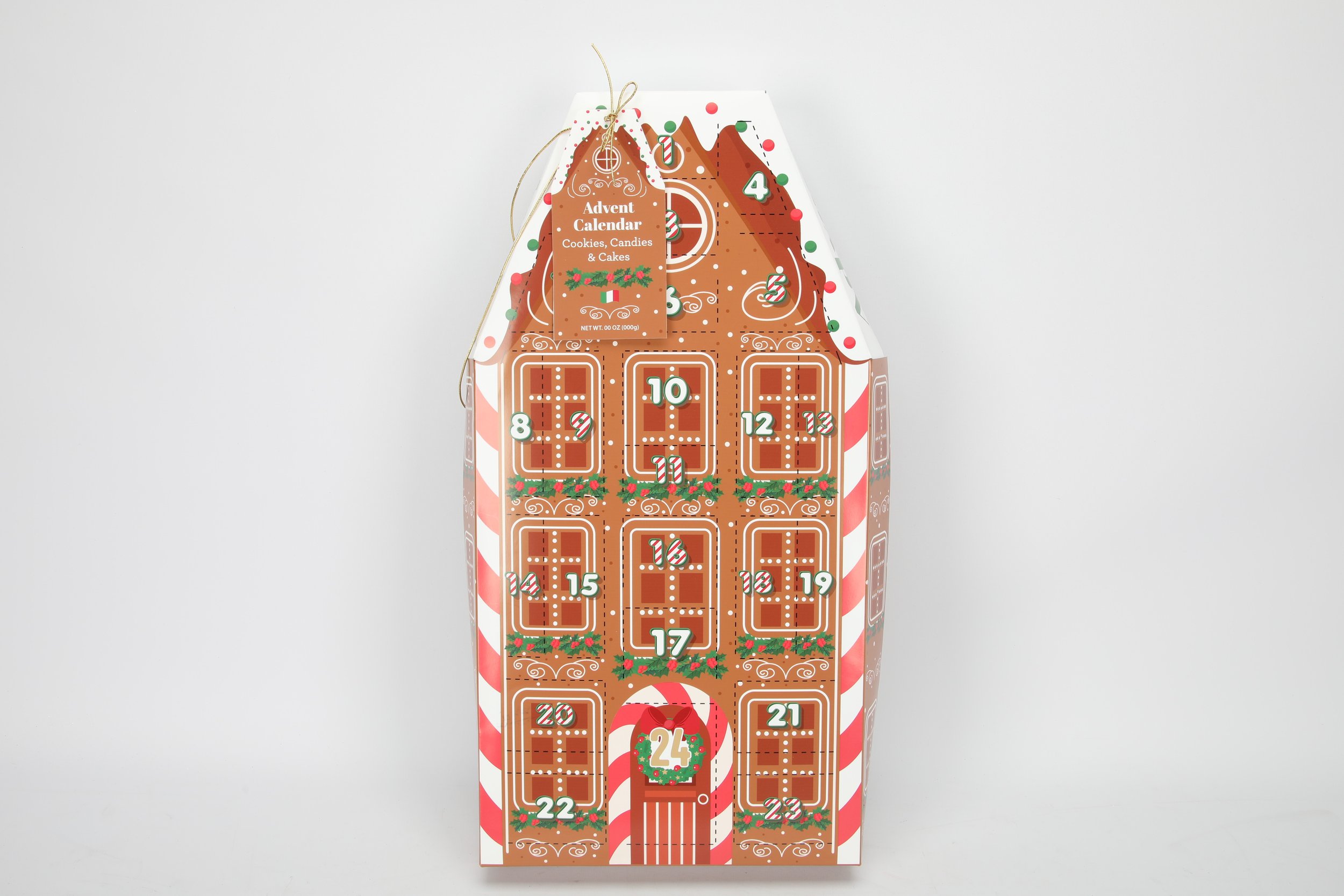 80750-8 rev 02-10.JPG