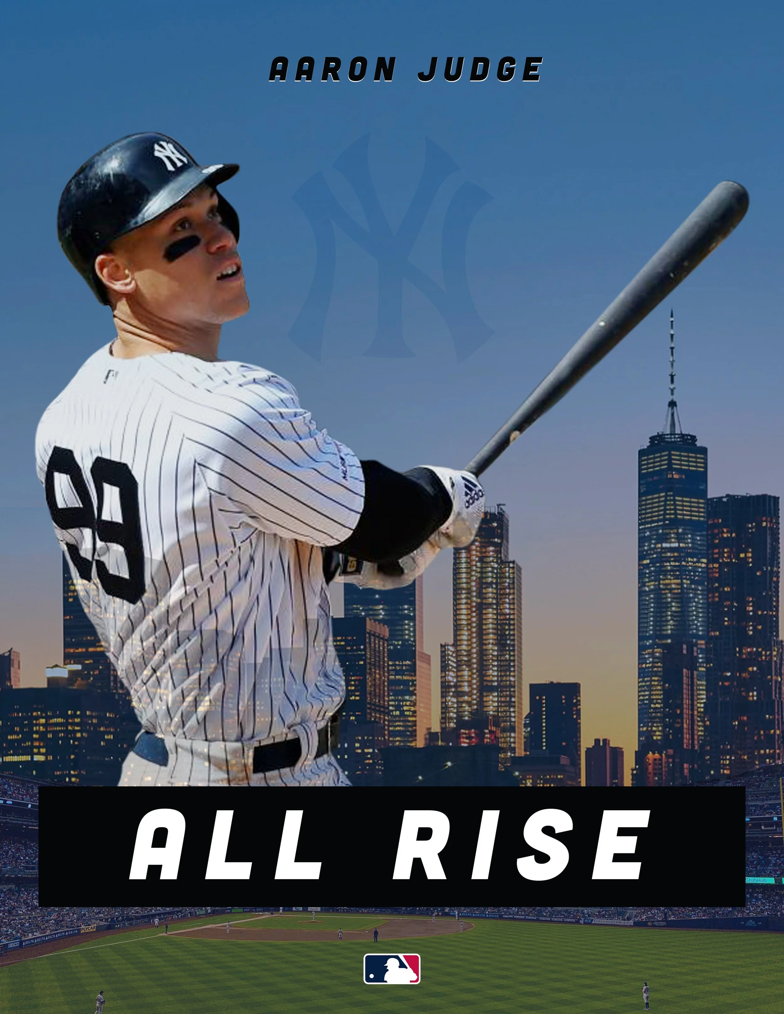 Aaron Judge copy 2.jpg
