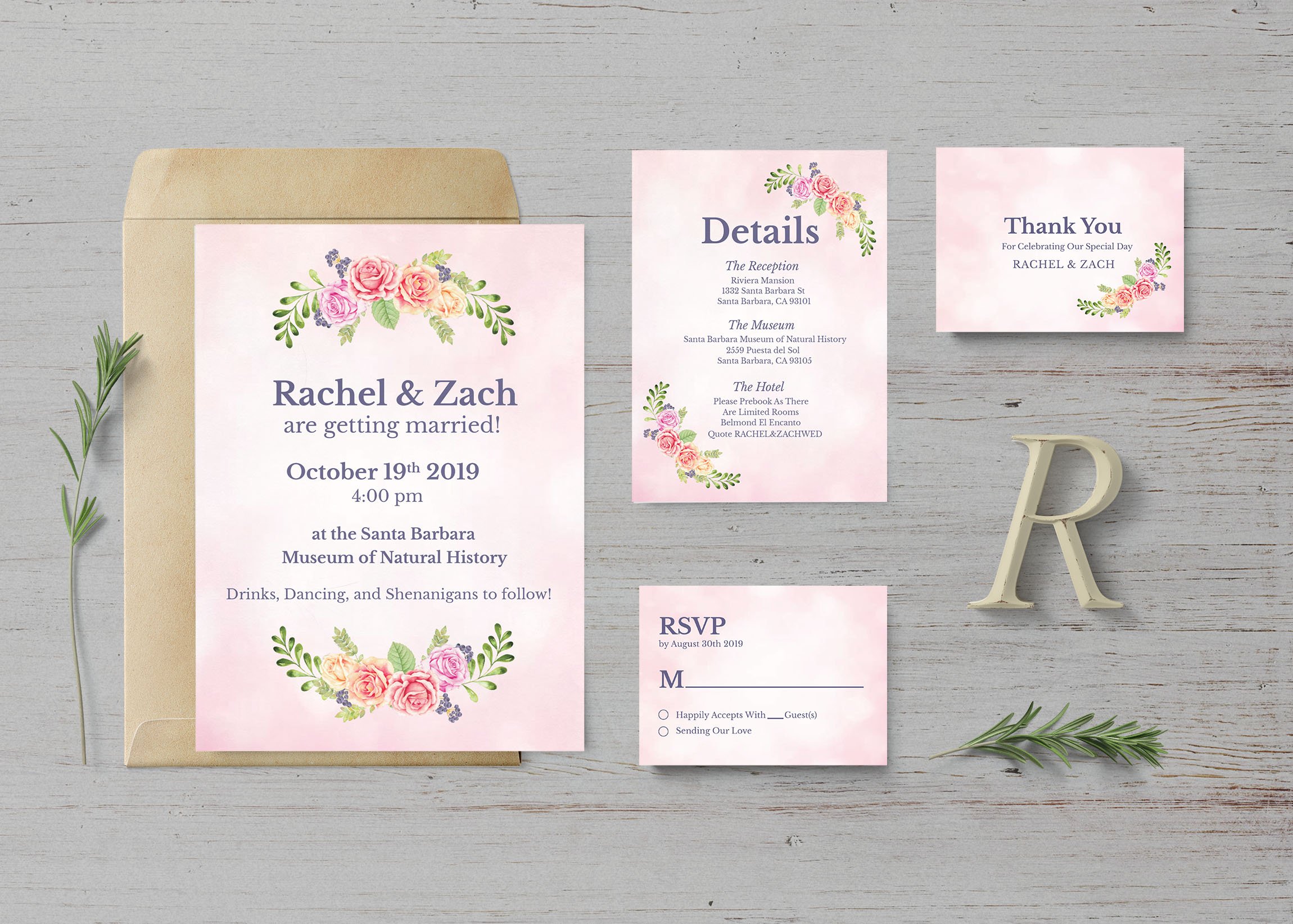 Wedding Scene Mockup copy.jpg