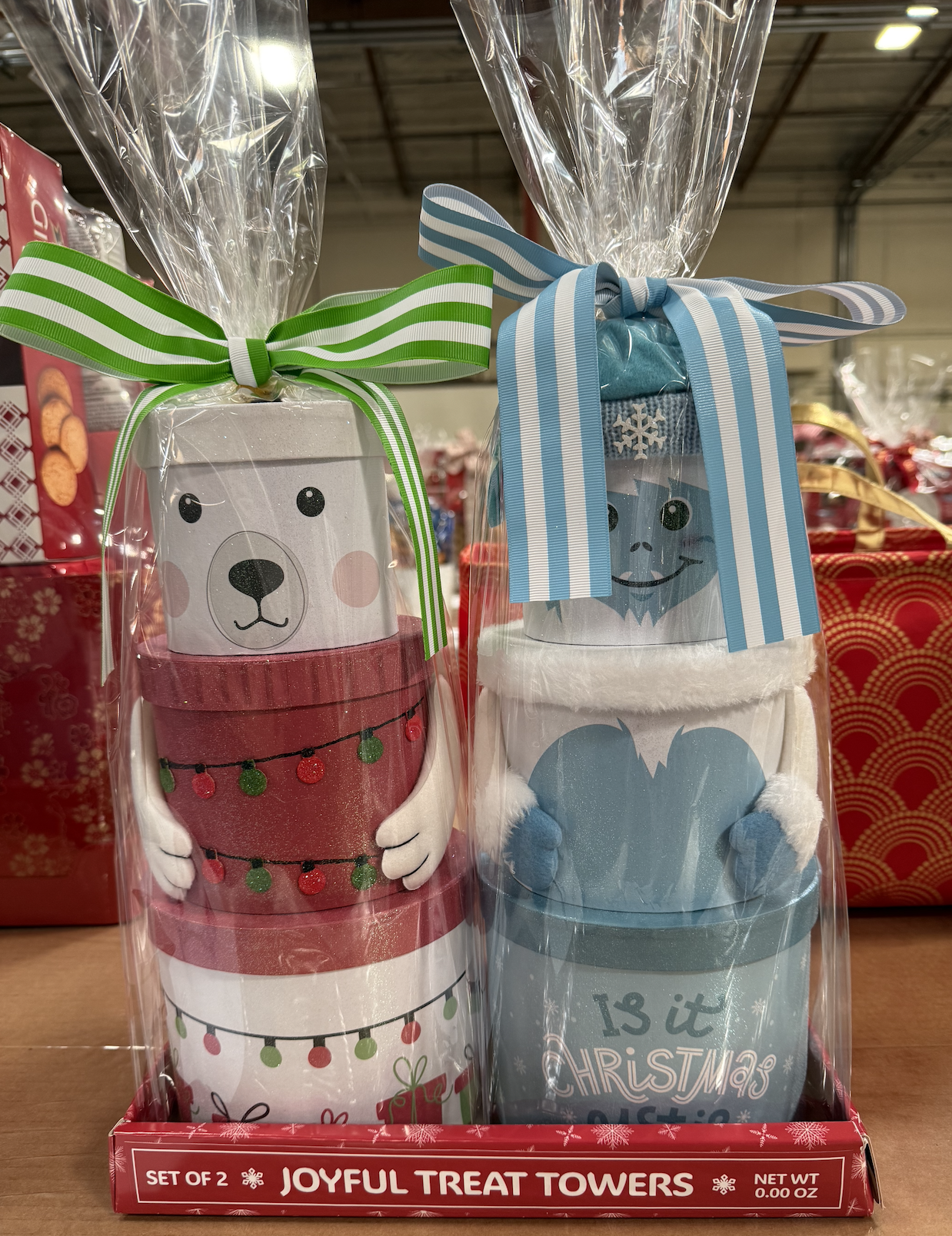 Screenshot 2026-02-21 at 12.24.20 PM.png