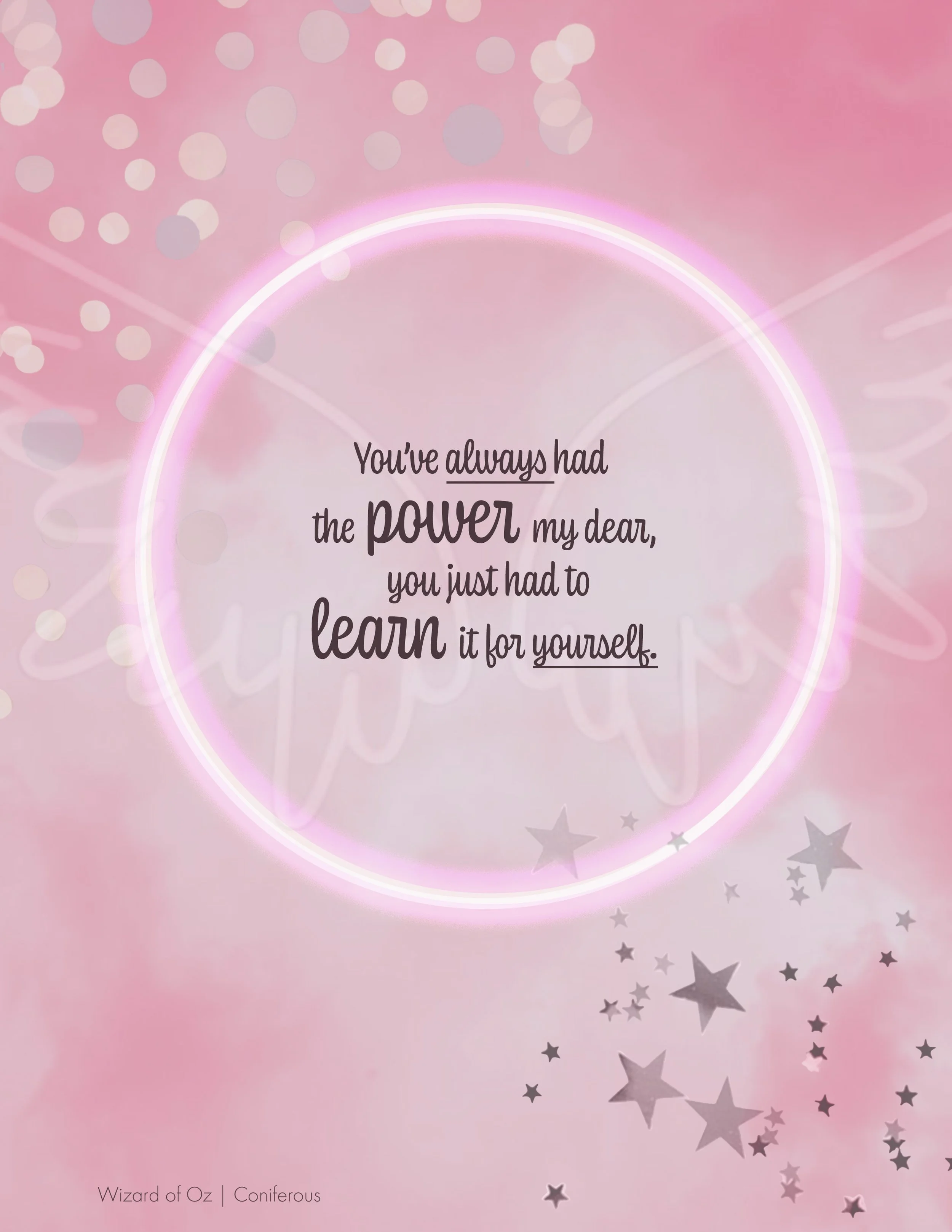 Poster 3_Wizard of Oz.jpg