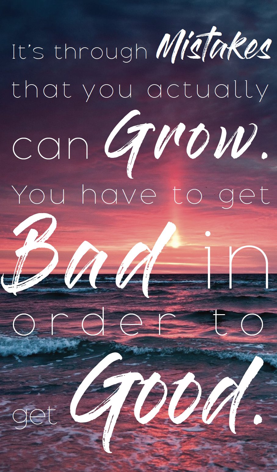 Screen Shot 2022-04-29 at 4.37.30 PM.png