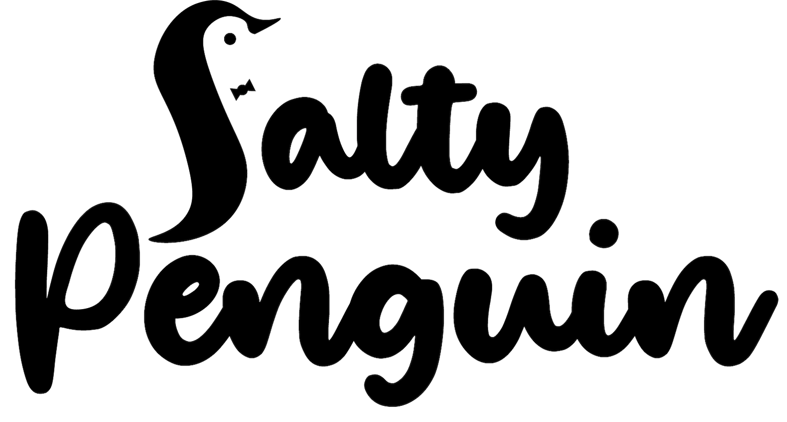 Screen Shot 2022-04-30 at 10.52.44 PM.png