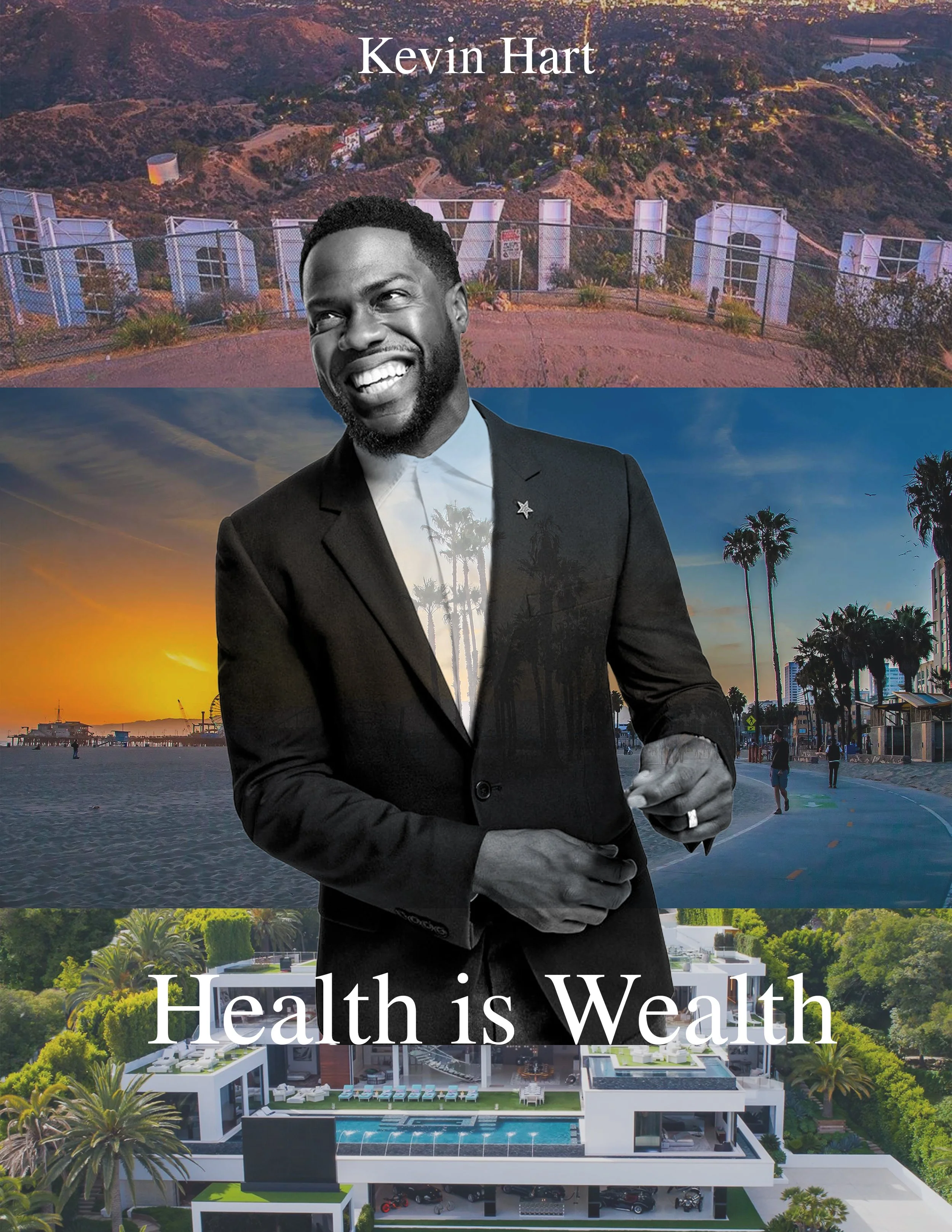 Kevin Hart copy 2.jpg