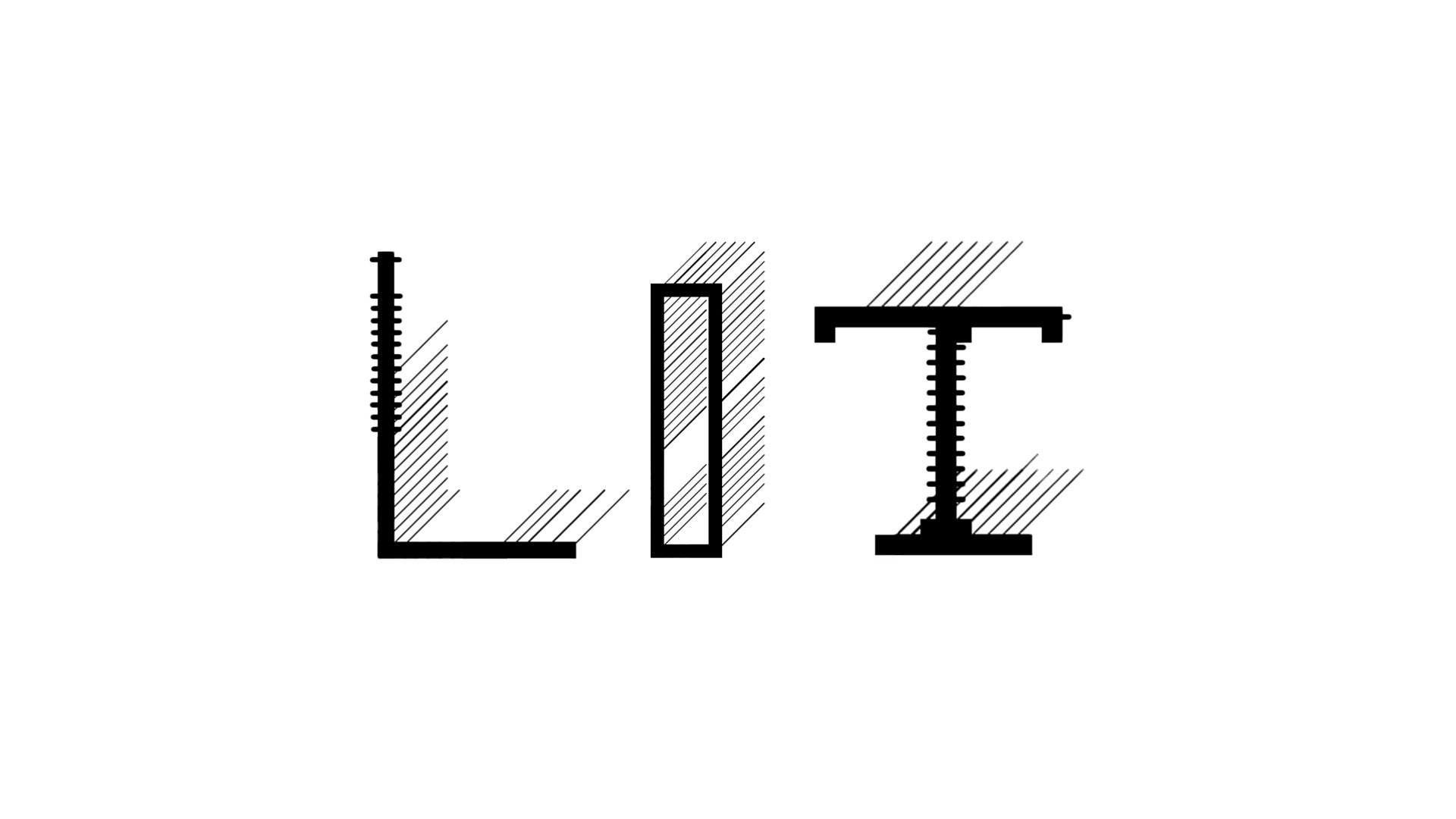 three designed characters.jpg