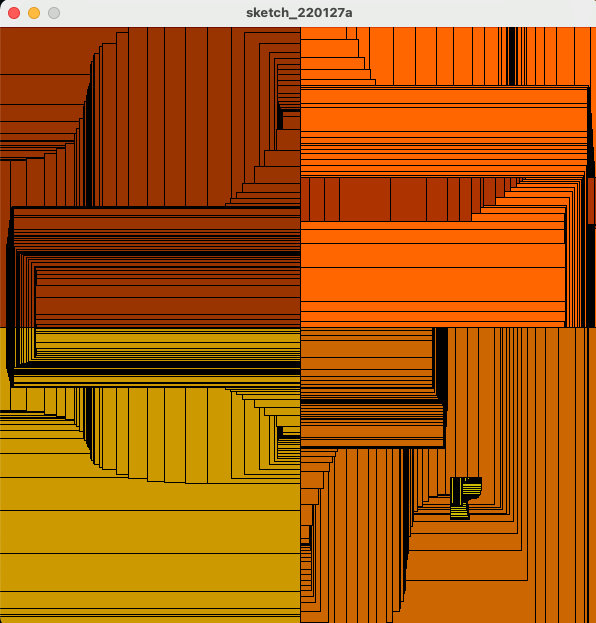 Screen Shot 2022-01-27 at 11.20.51 AM.png