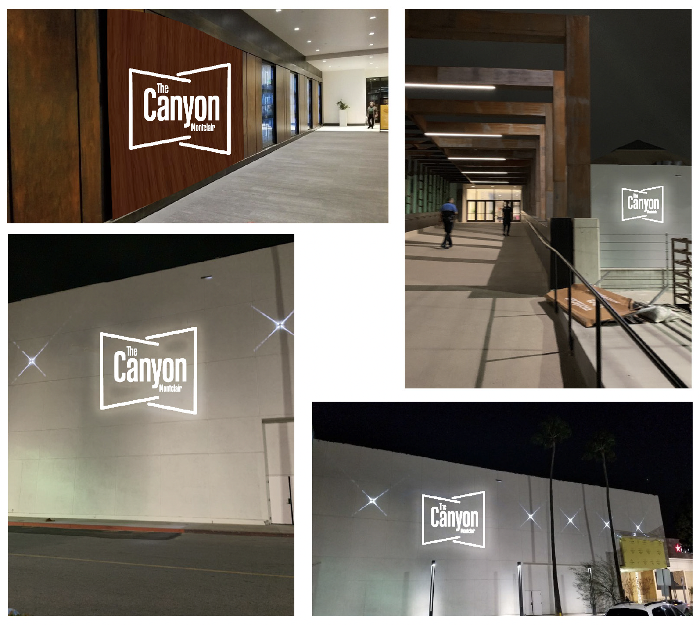 Screen Shot 2022-06-28 at 2.09.30 AM.png