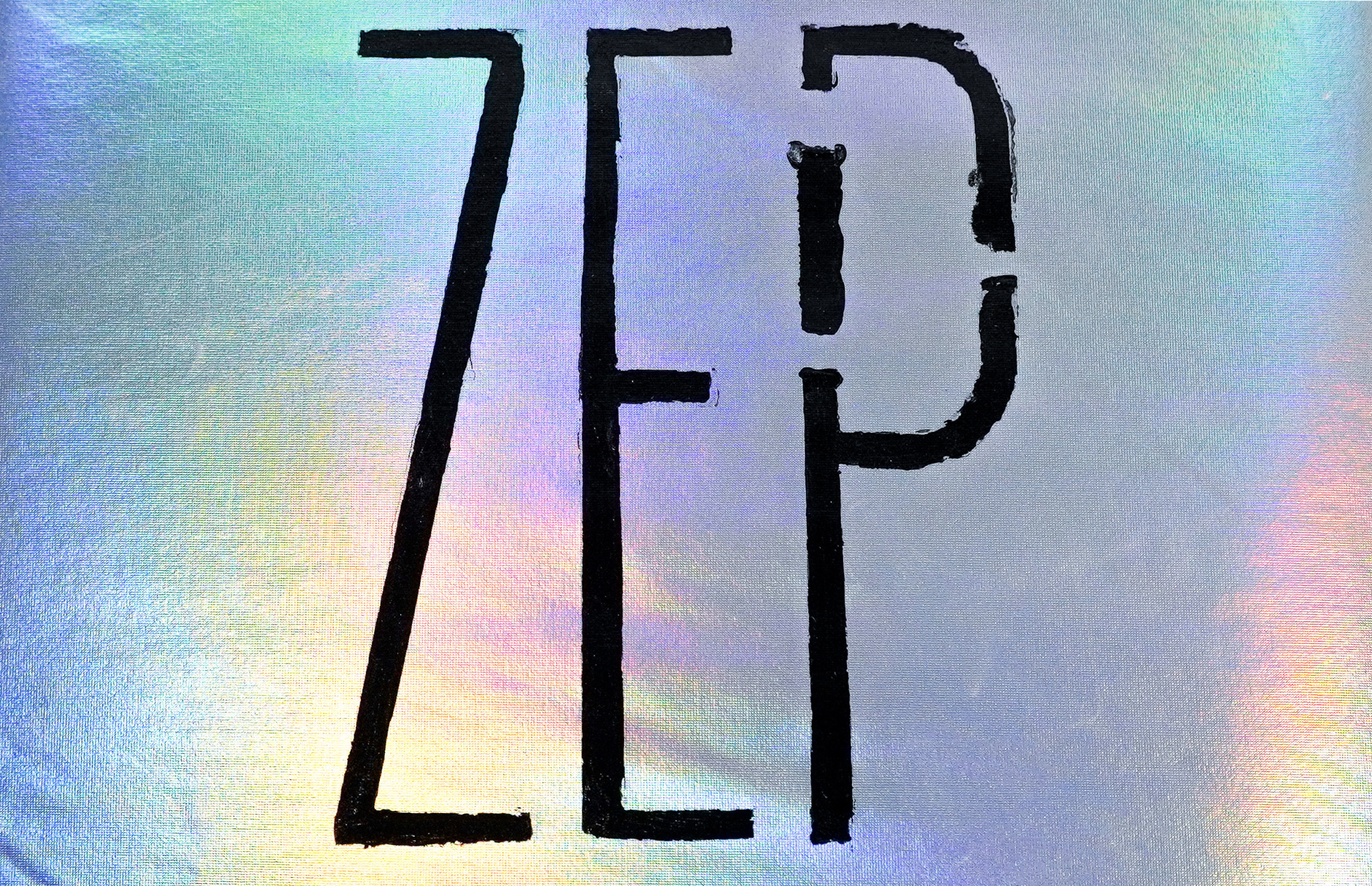 Screen Shot 2022-05-01 at 4.25.45 PM.png