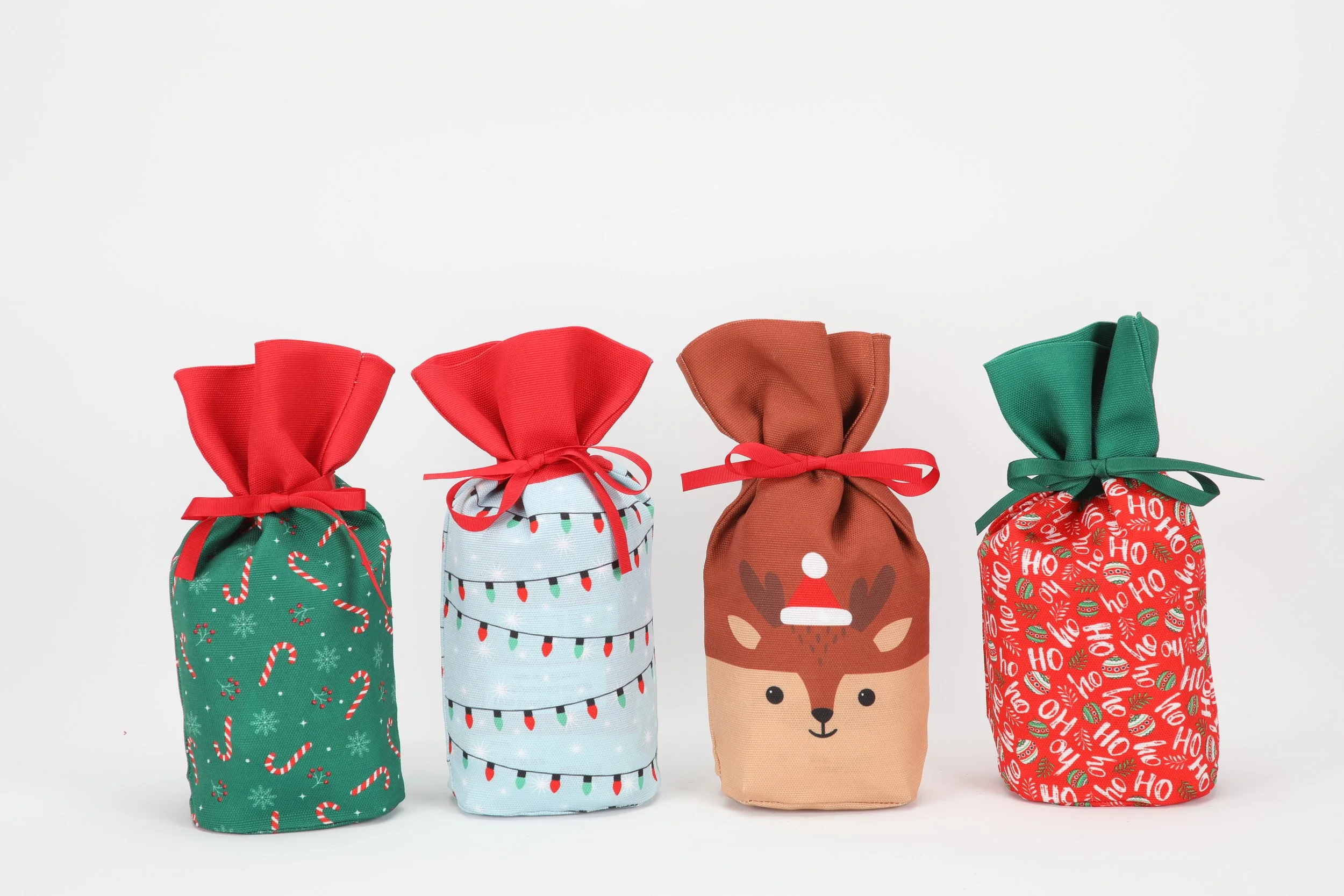 80834-5 color options.JPG