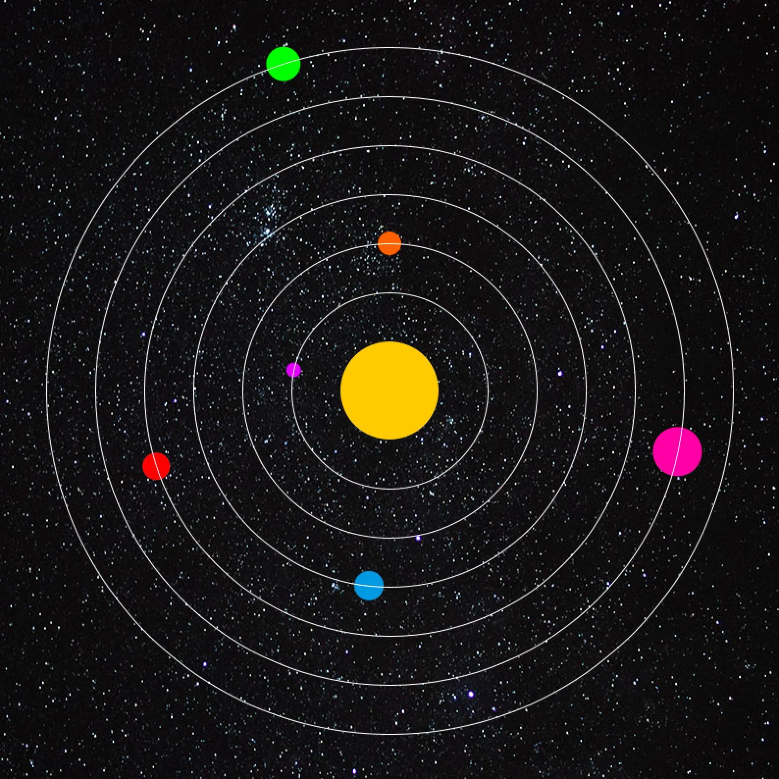 Still Image_Castillo.jpg