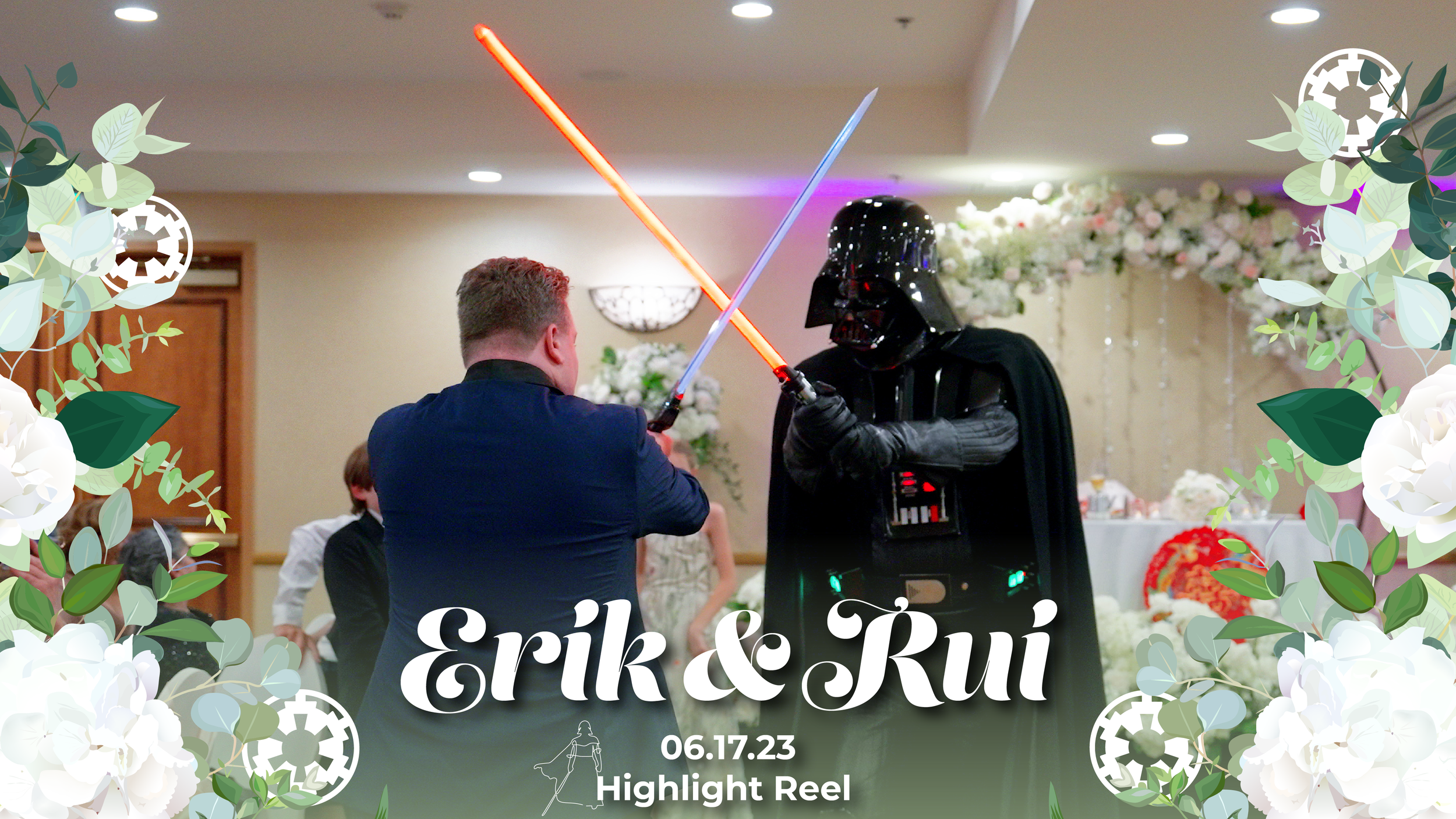 Erik & Rui-02.png