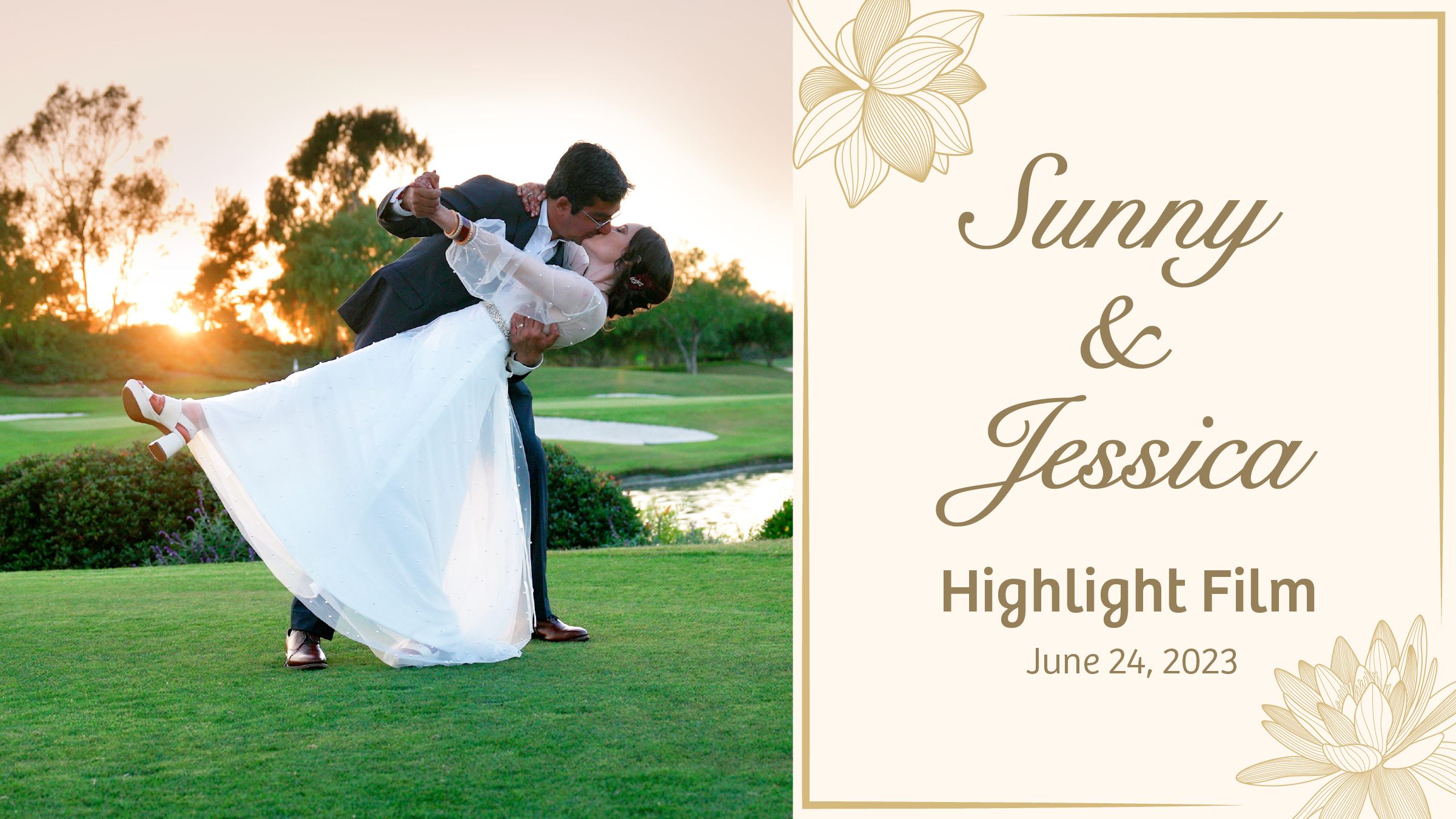 Jessica & Sonny_Date Changed-06.png