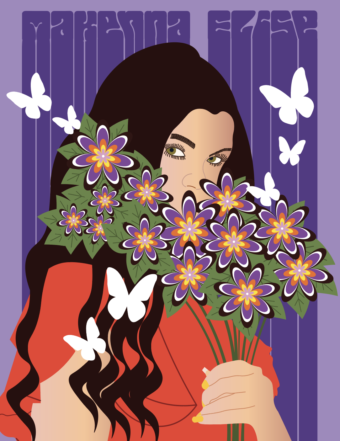 Screen Shot 2022-03-13 at 5.33.29 PM copy.png