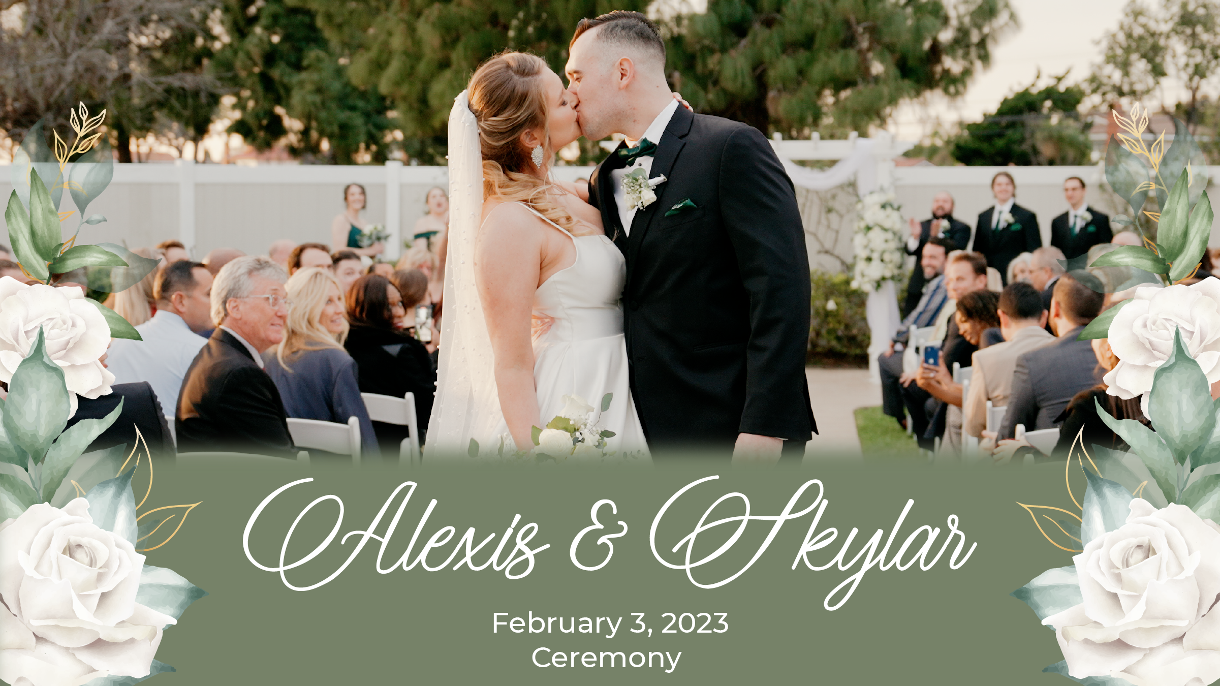 Alexis & Skylar_Date Fixed_C.png