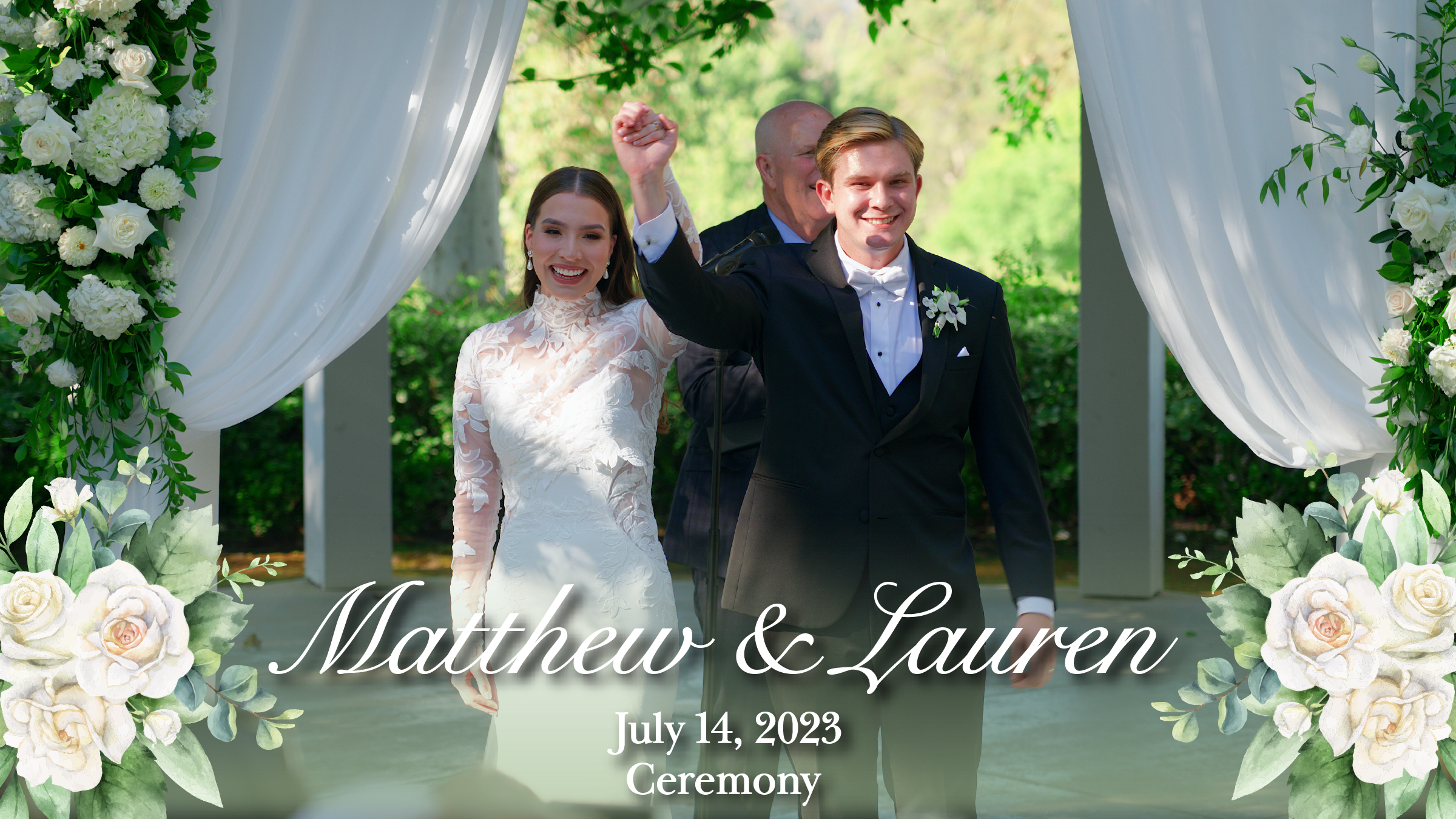 Matthew & Lauren_Ceremony.png