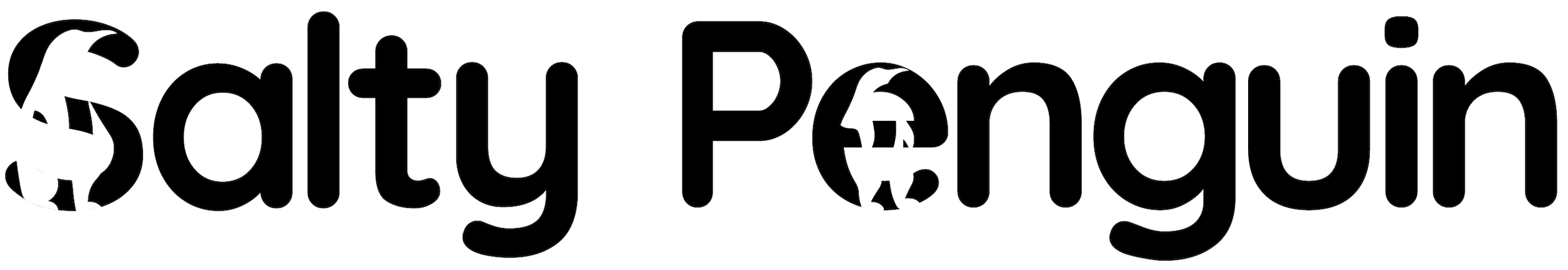 Screen Shot 2022-04-30 at 10.53.02 PM.png