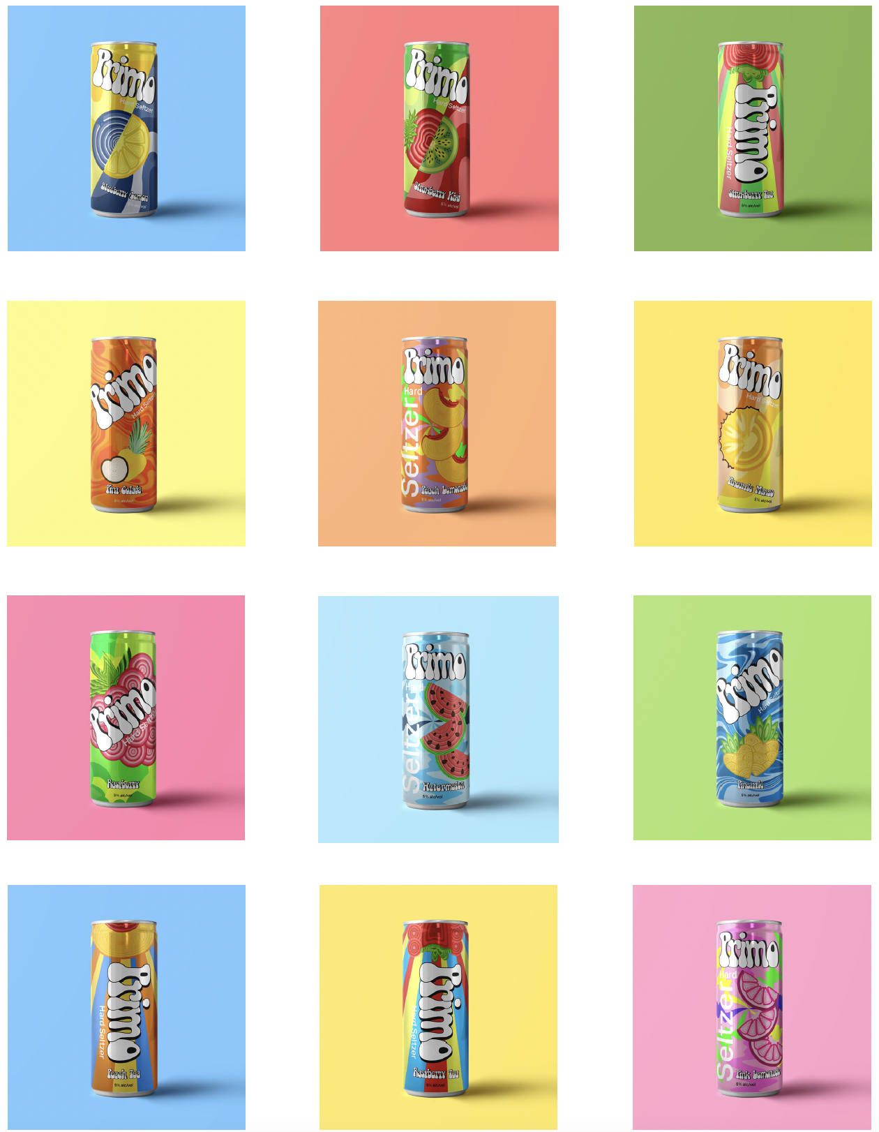 Screen Shot 2022-06-28 at 1.24.50 AM.png