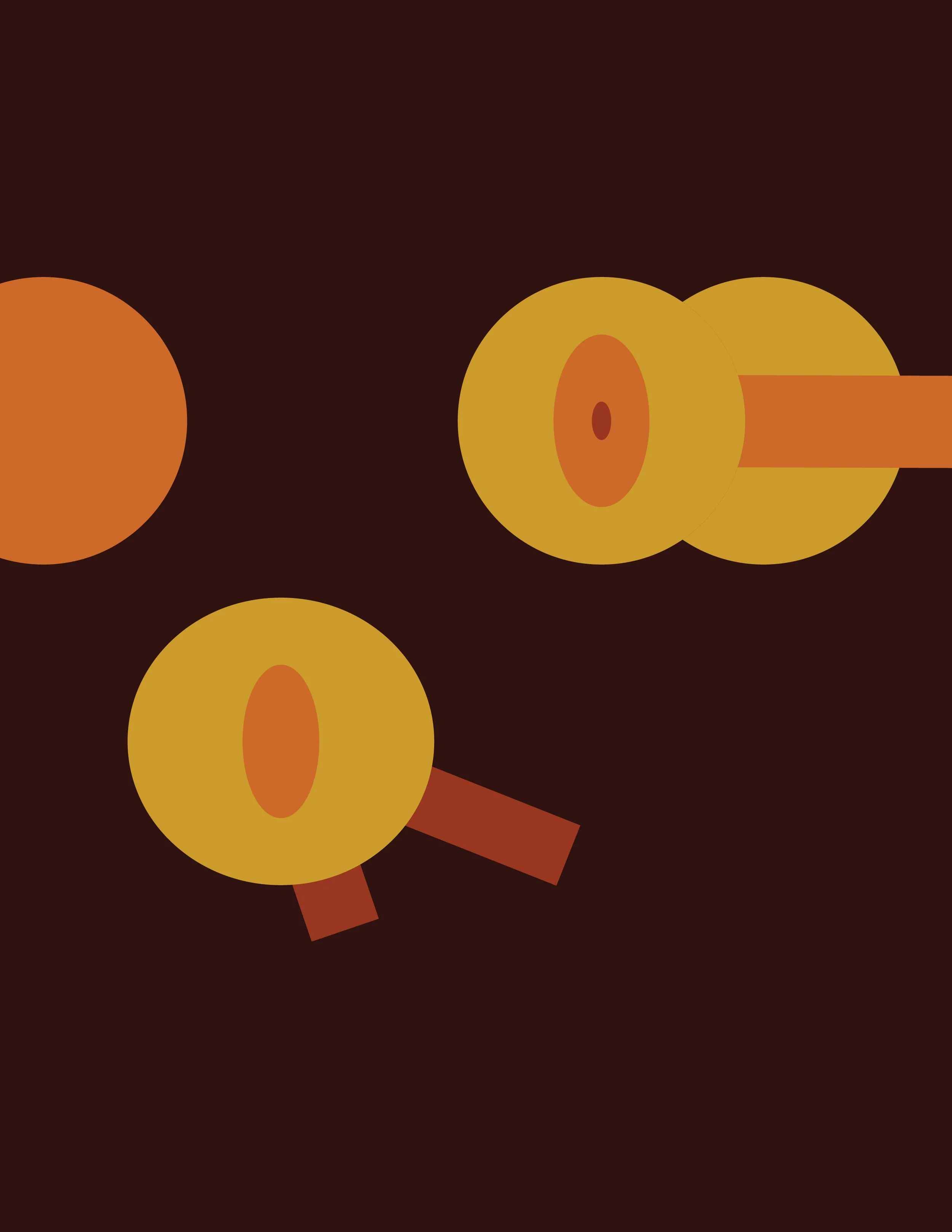 Code Poster 111-01.jpg