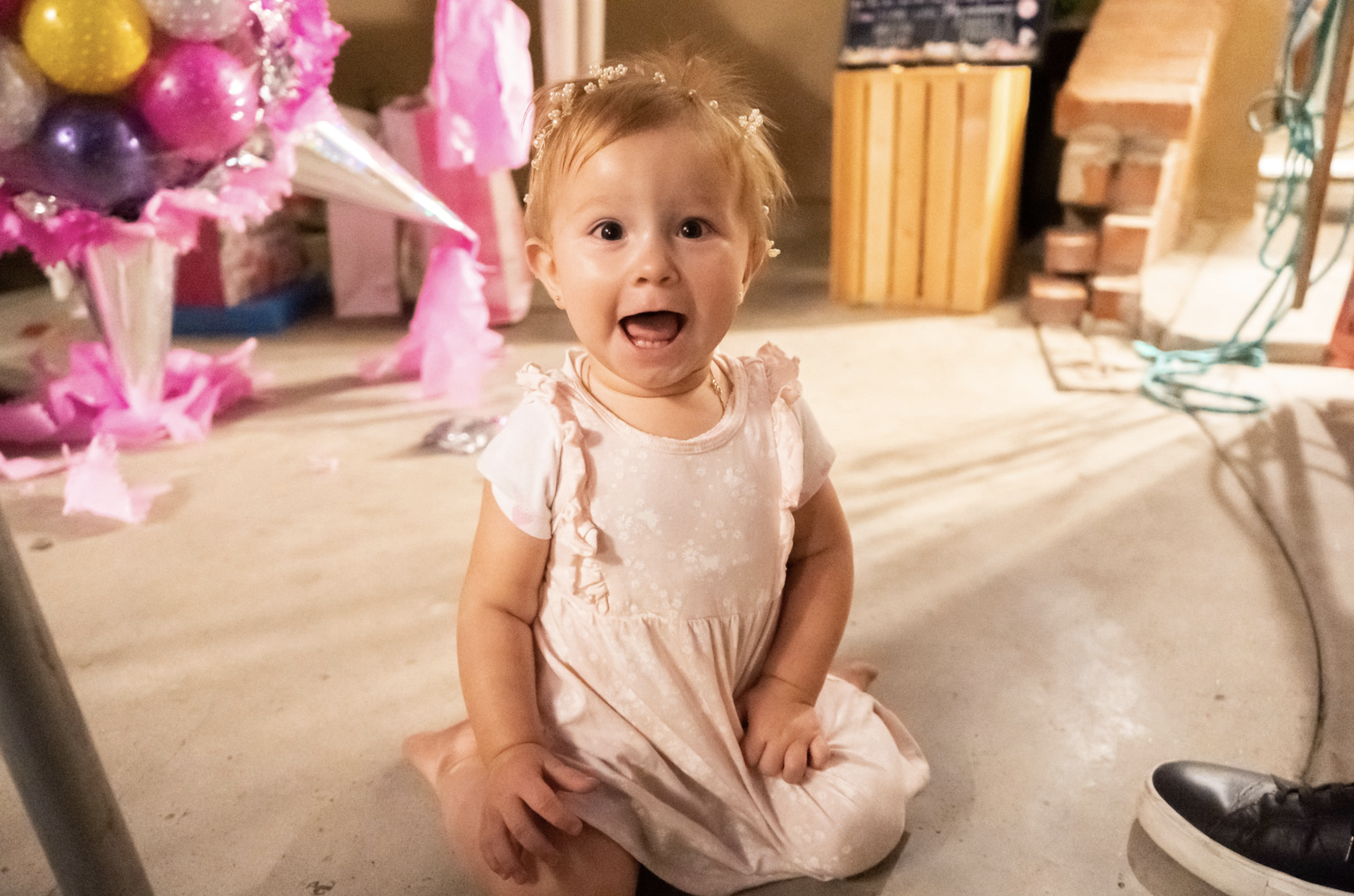 Screen Shot 2022-04-29 at 4.12.06 PM.png