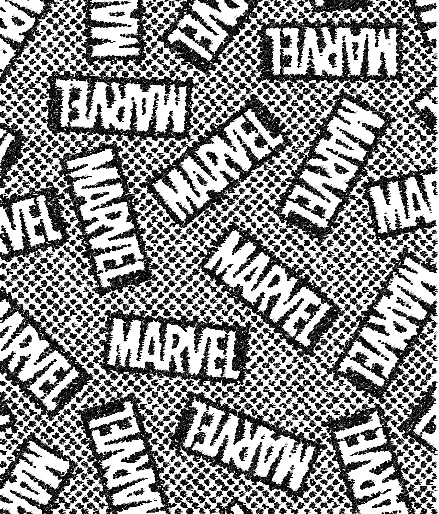 Screen Shot 2022-05-02 at 12.54.41 PM.png