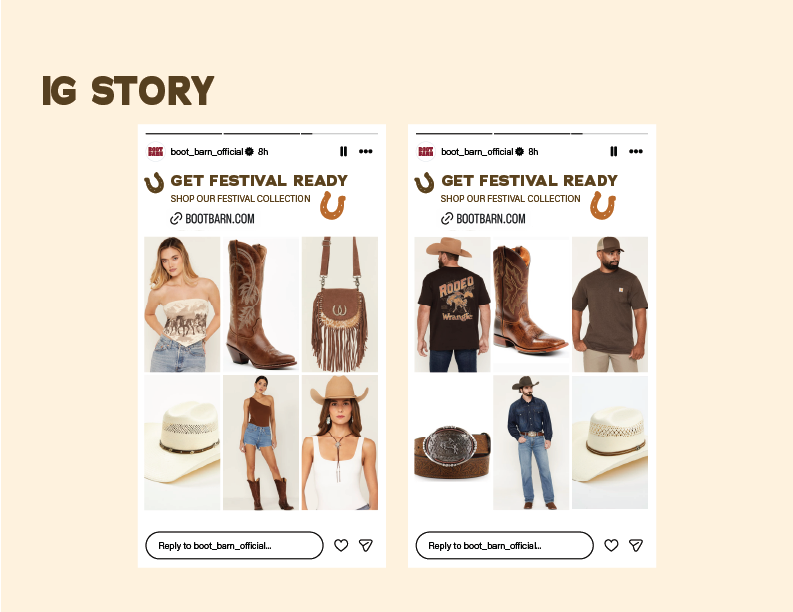 Full Visual Identity_Artboard 8.png
