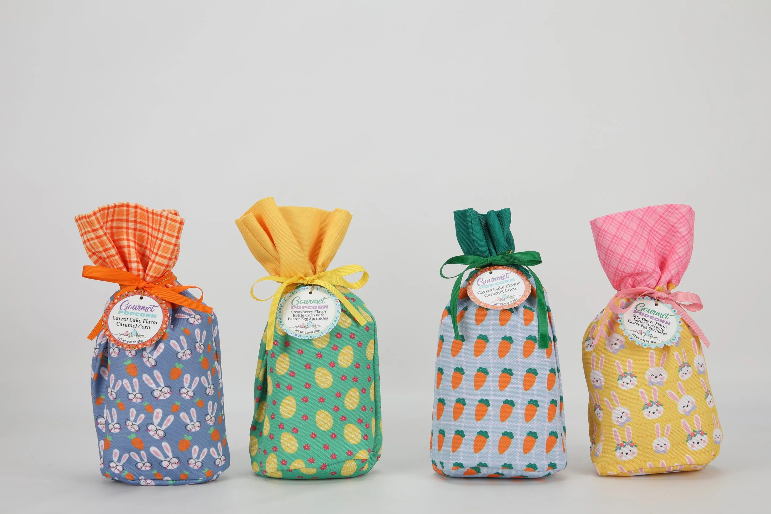 79825-7 Design Options.JPG