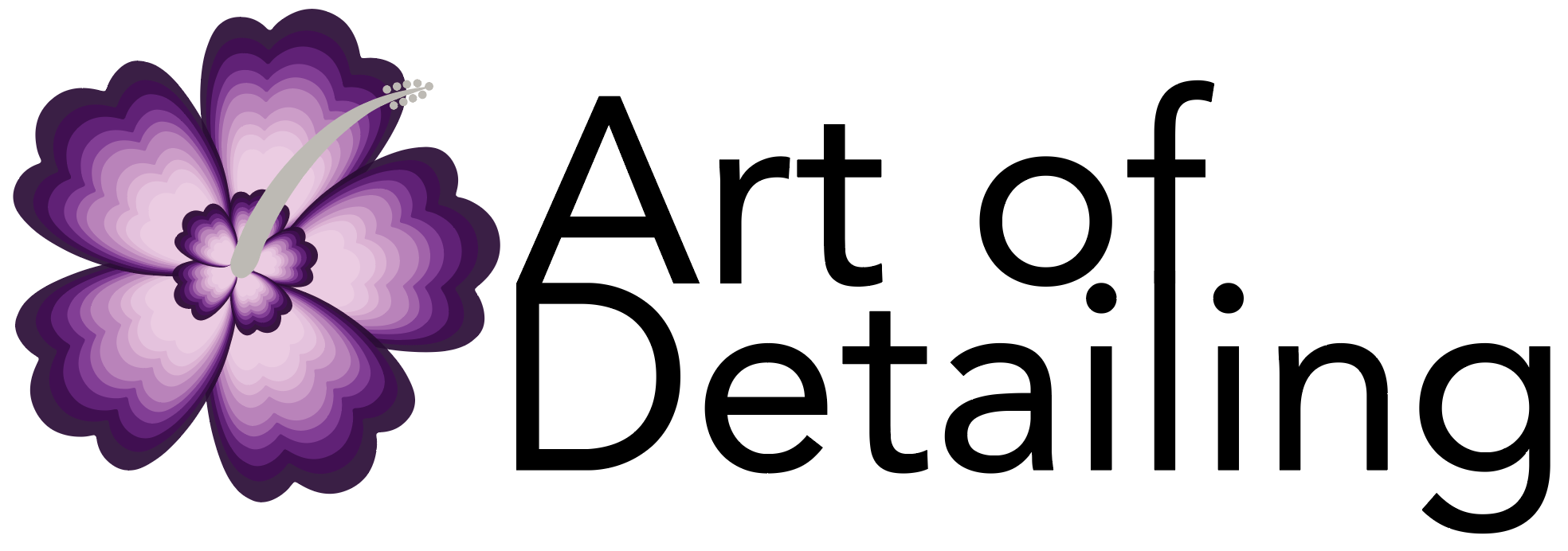 Screen Shot 2021-08-25 at 6.01.02 PM copy.png