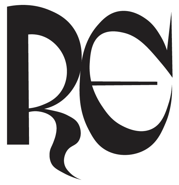 Screen Shot 2022-04-30 at 10.50.26 PM.png