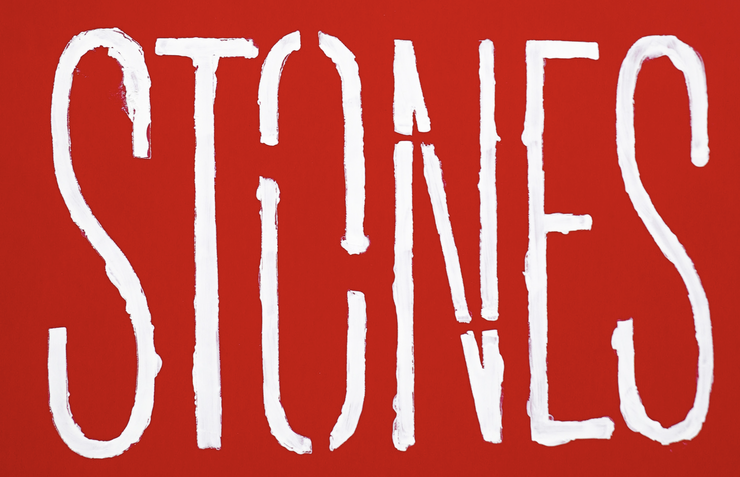 Screen Shot 2022-05-01 at 4.26.15 PM.png