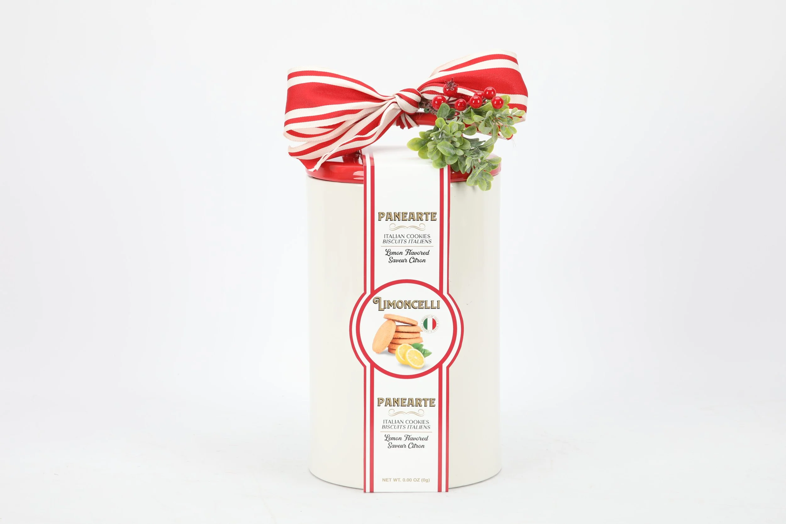 80433-0 rev 01-20.JPG