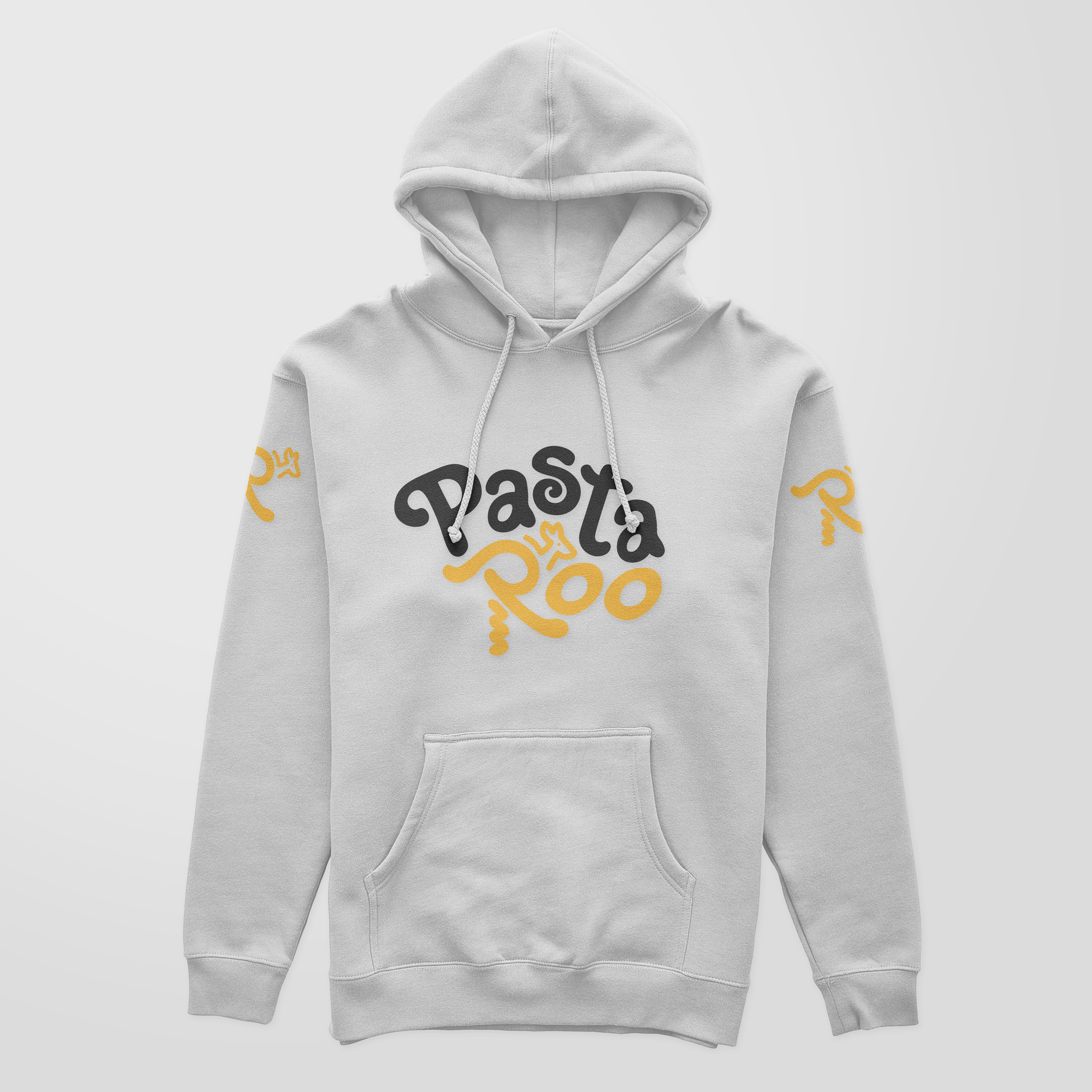 mens-hooded-pullover-sweatshirt-mockup-03.png