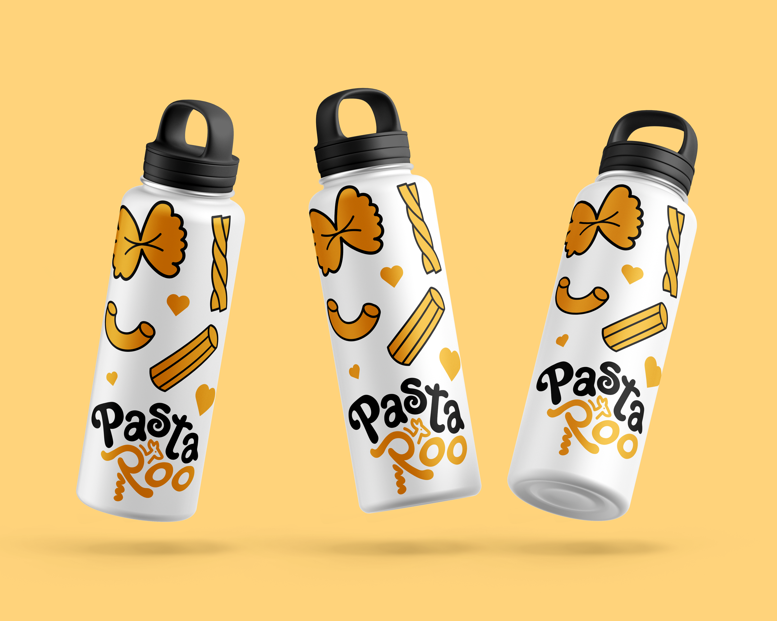 Wster bottle.png